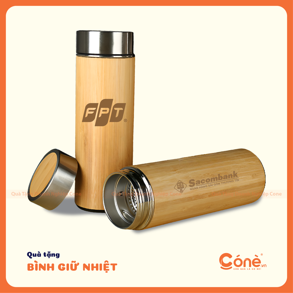 bình giữ nhiệt bền bỉ 3