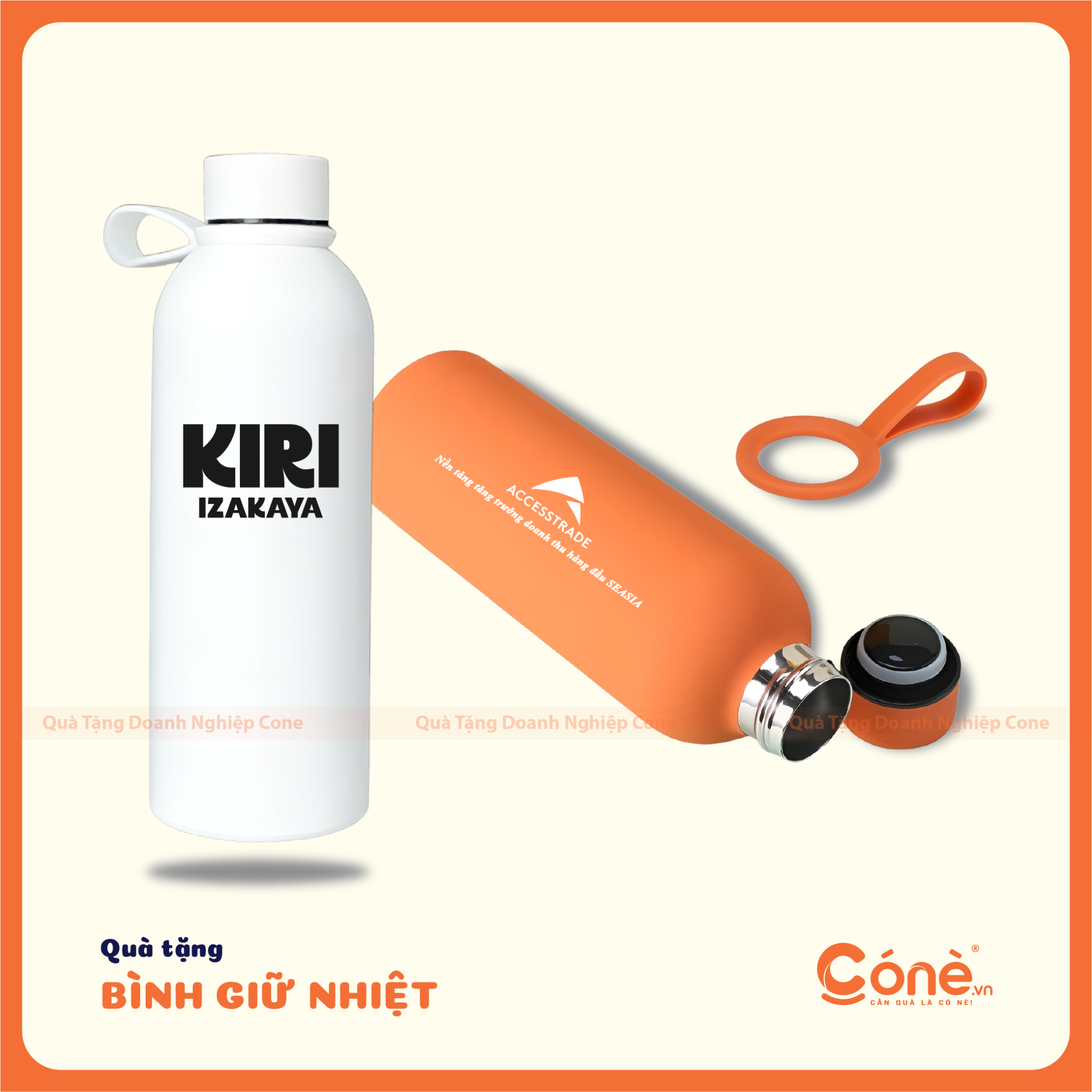 binh-giu-nhiet-in-logo-cone