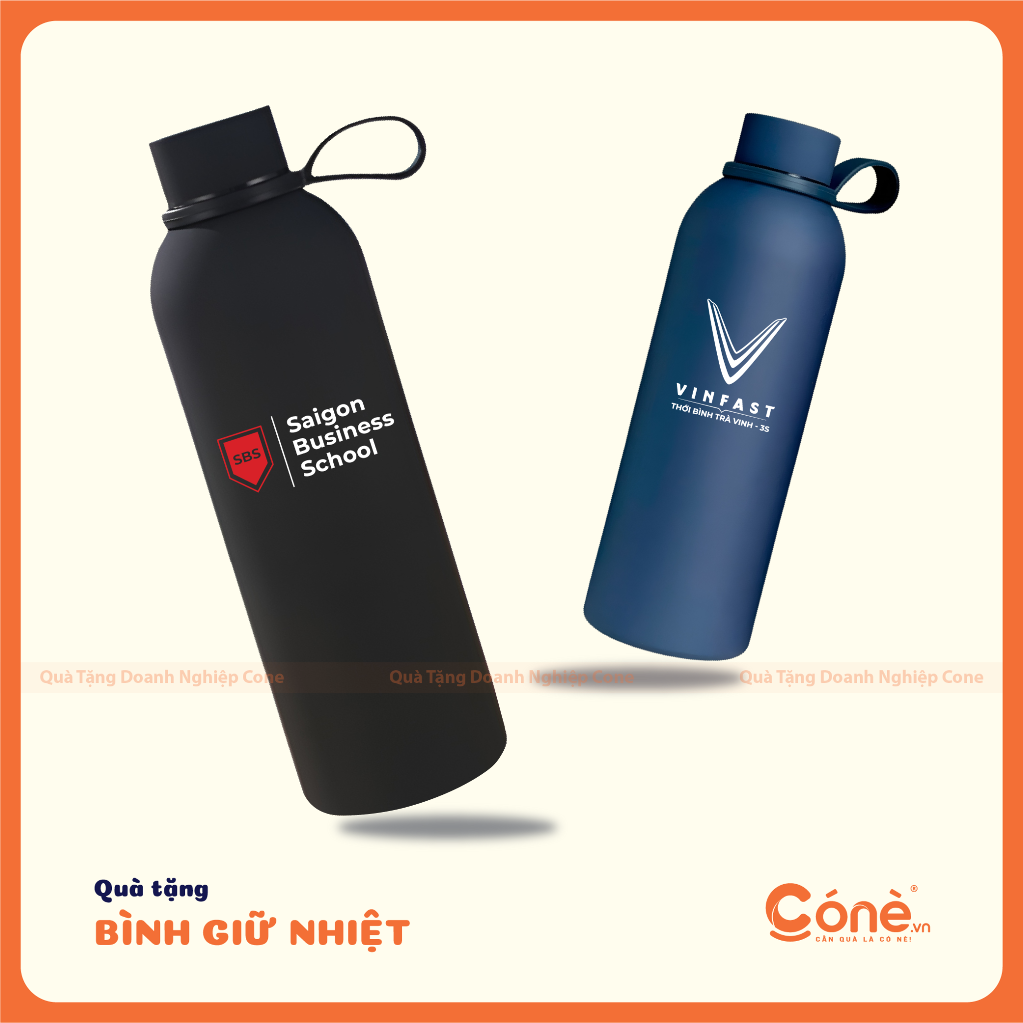 mau-qua-tang-binh-giu-nhiet-in-logo-cone