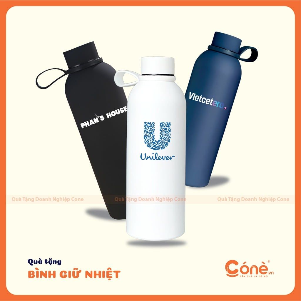 bình giữ nhiệt năng lượng sáng 4