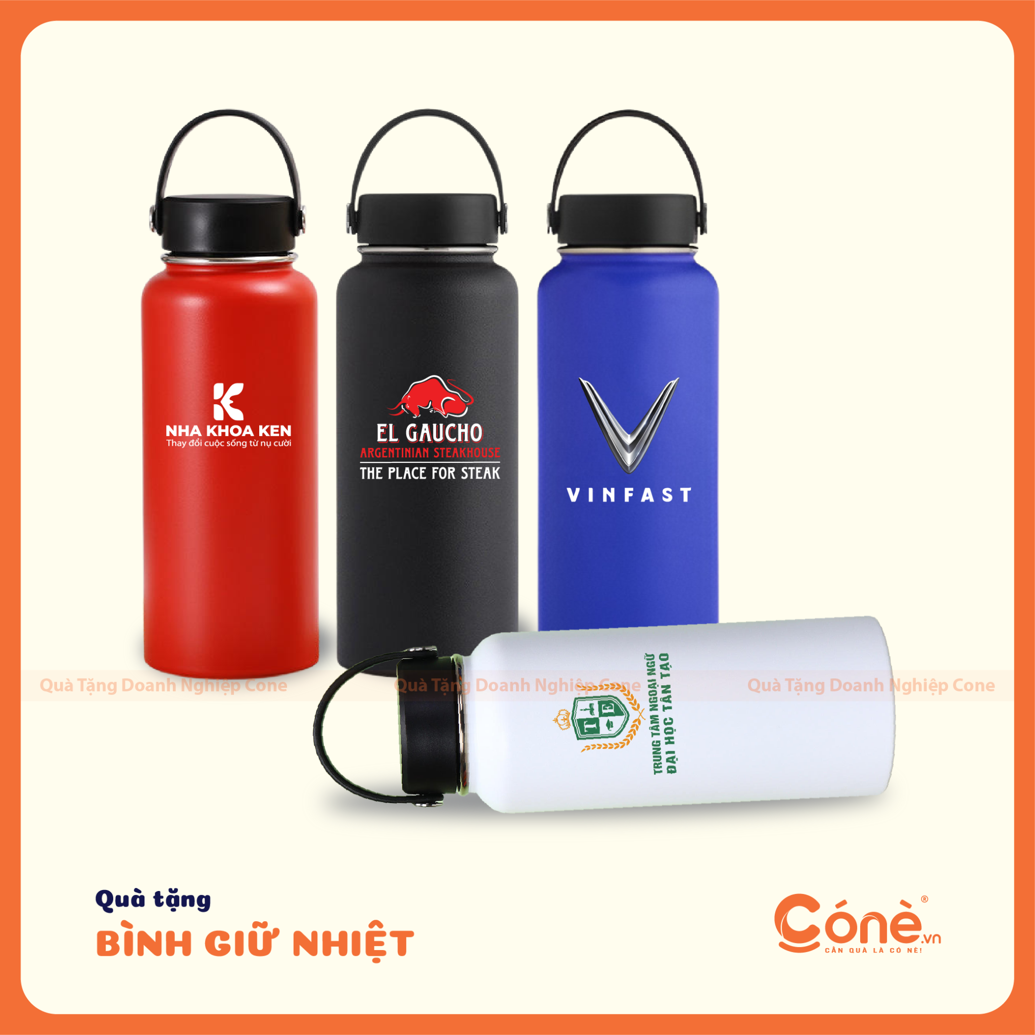 binh-giu-nhiet-in-logo-cone