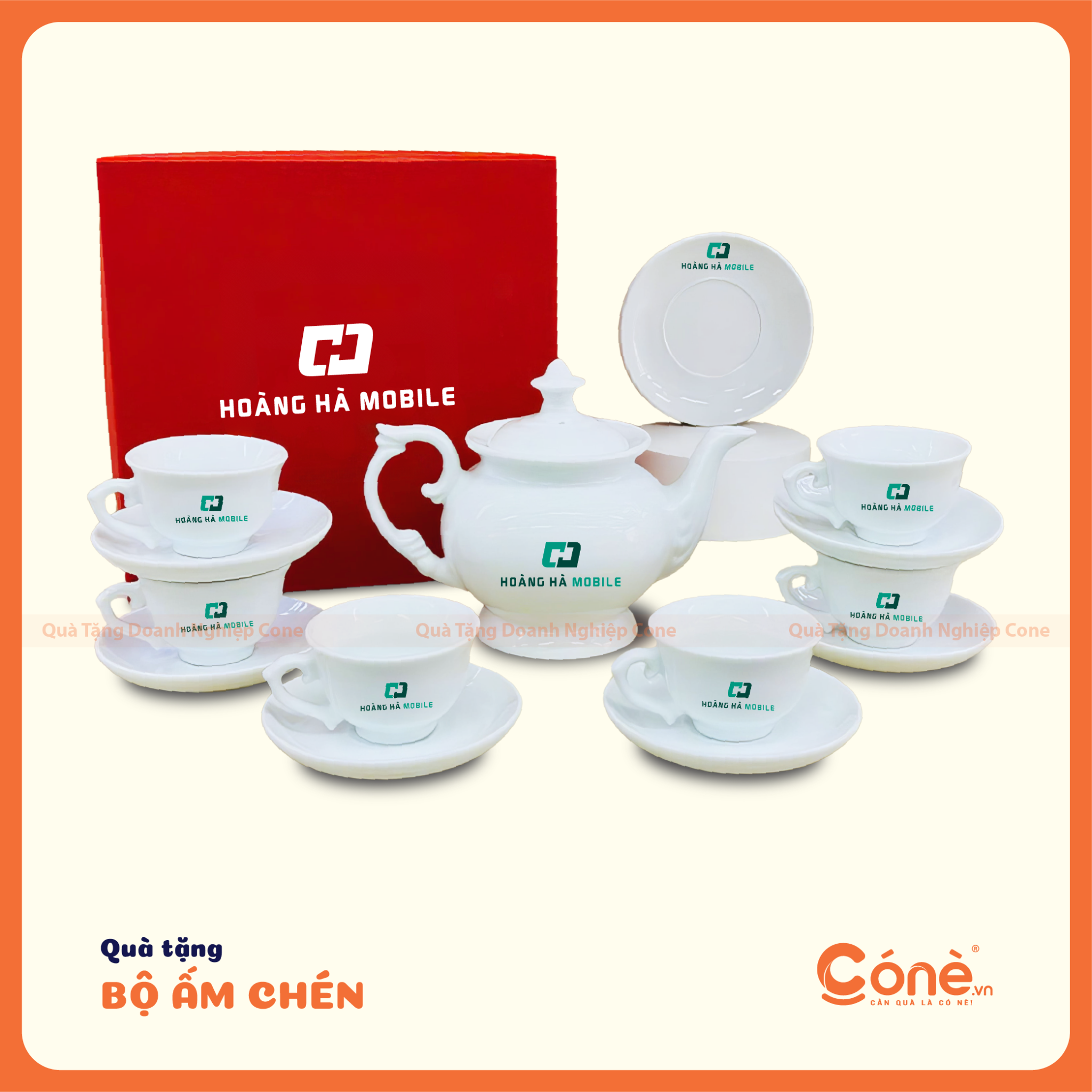 bo-am-chen-in-logo