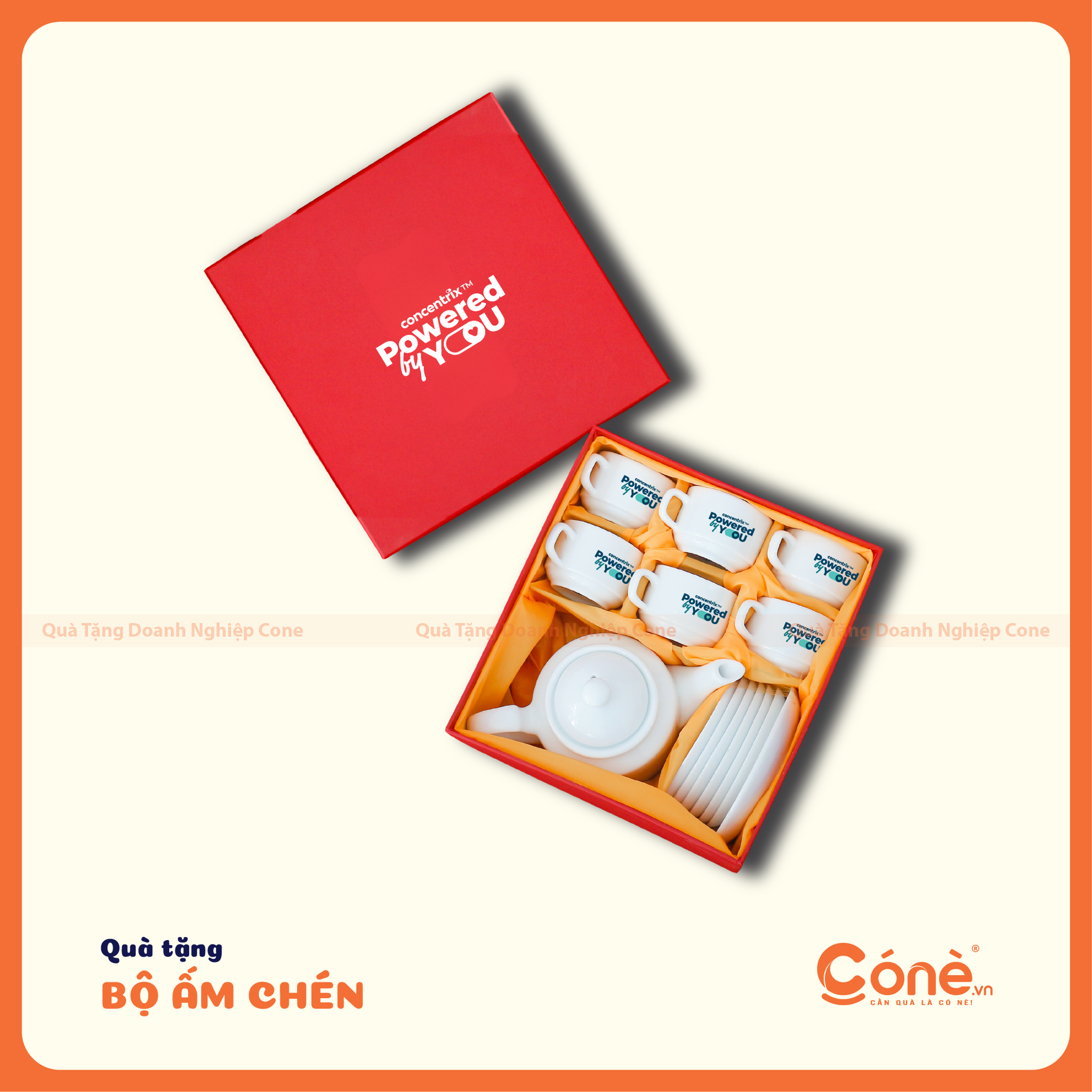 bo-am-chen-in-logo-cone