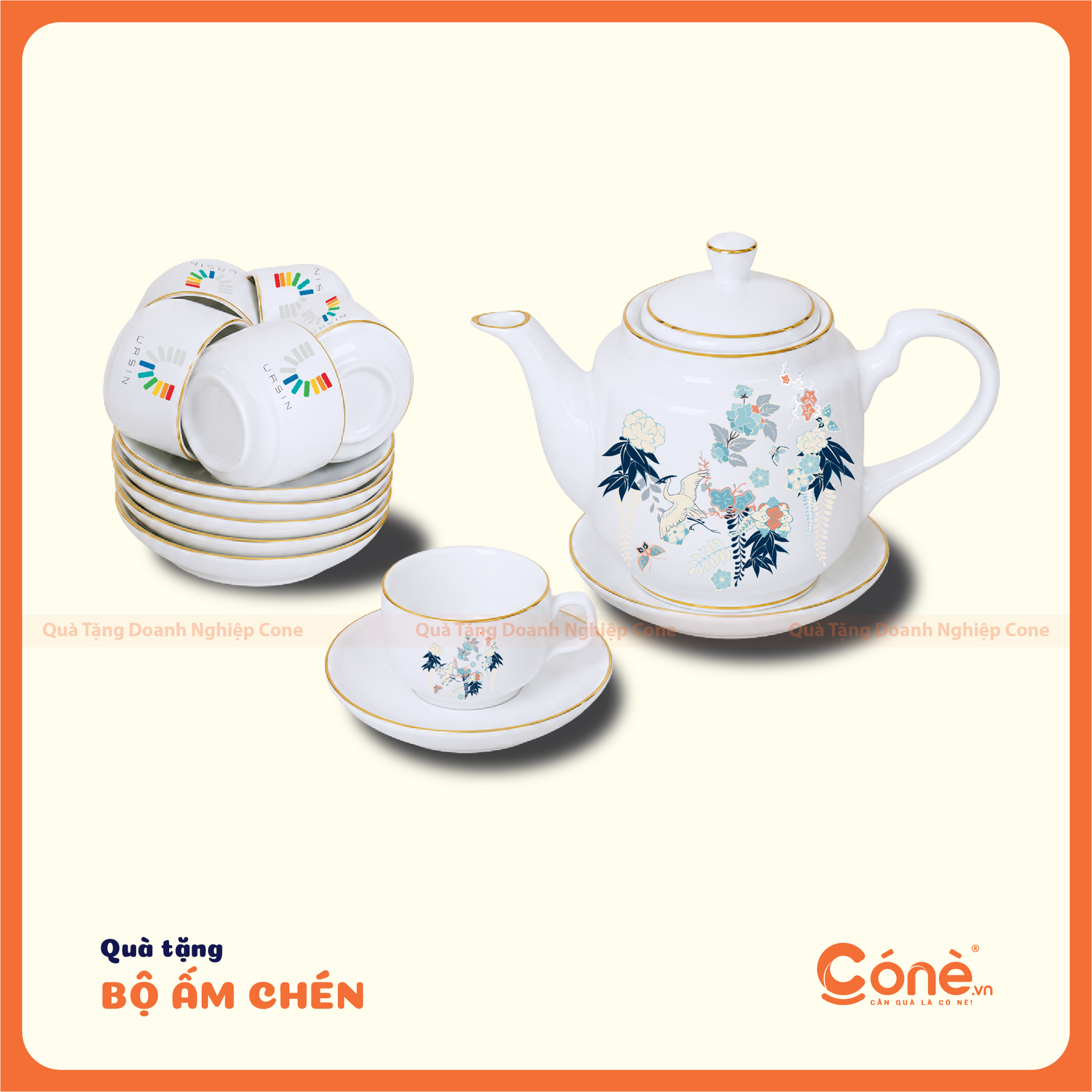 bo-am-chen-in-logo-cone