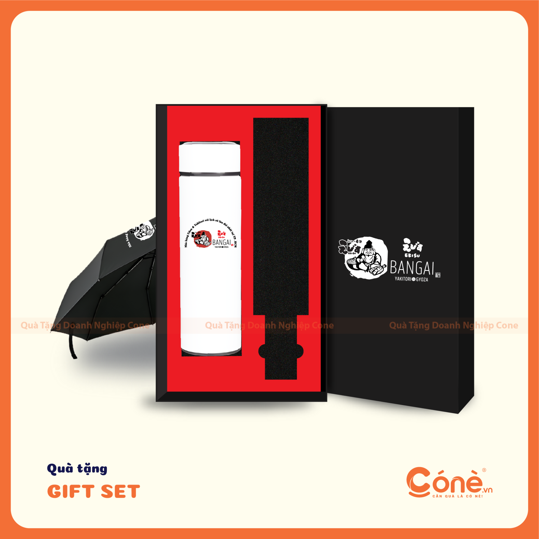 set-qua-tang-doanh-nghiep-in-logo-cone