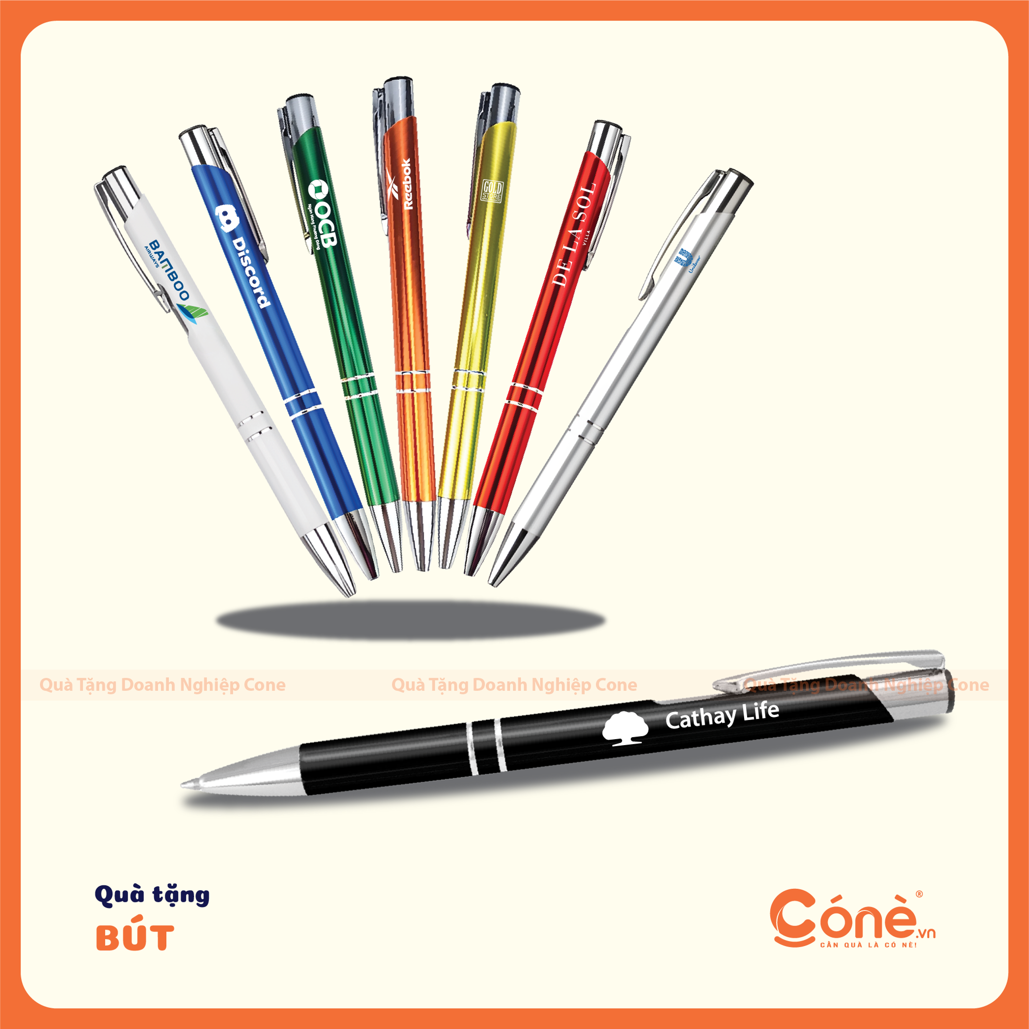 but-ki-in-logo-cone