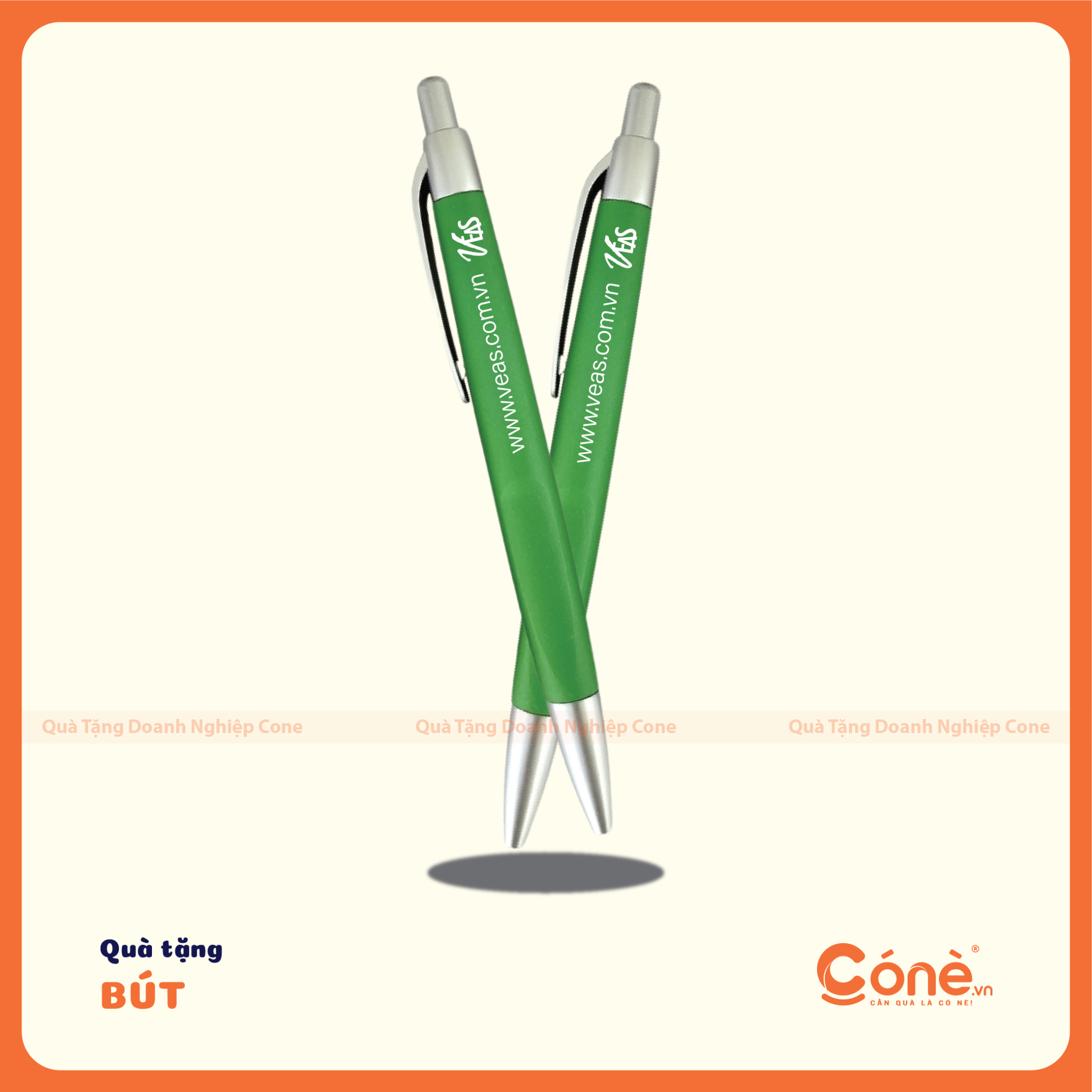 qua-tang-but-bi-in logo-cone