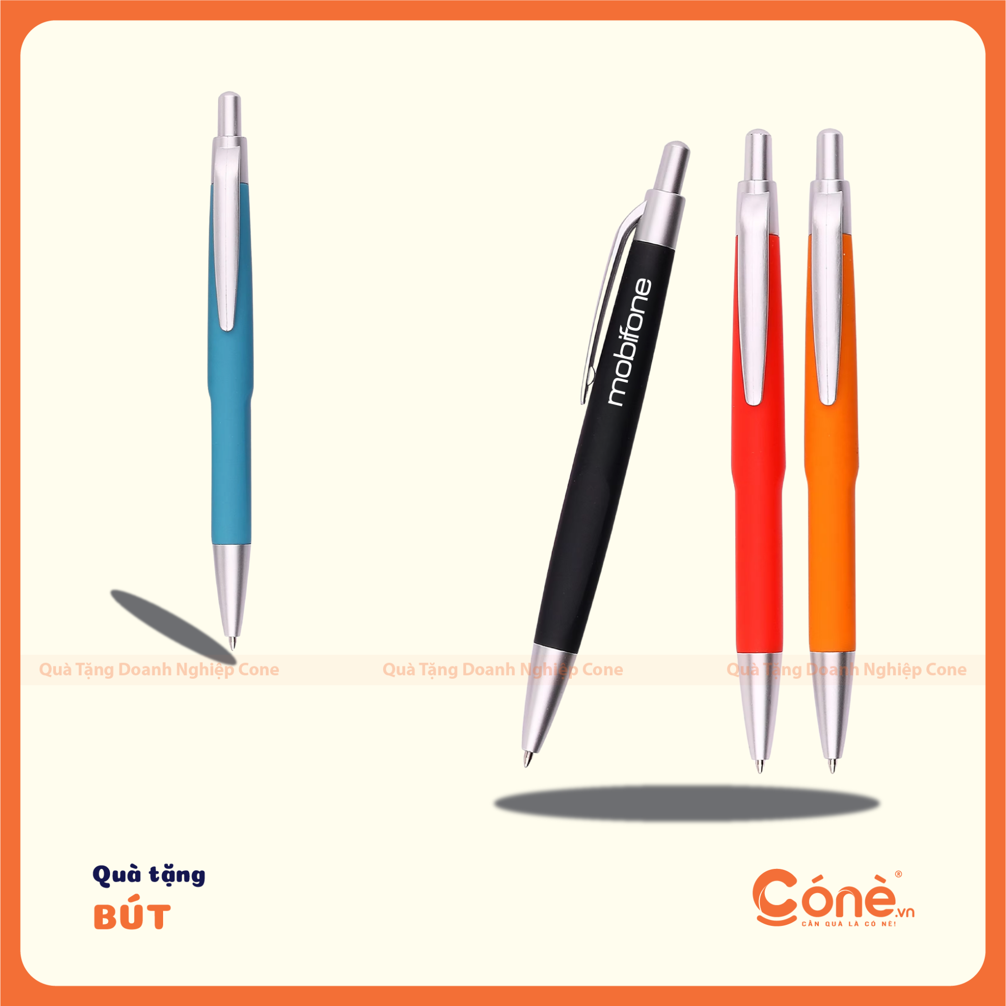 but-bi-in-logo-cone