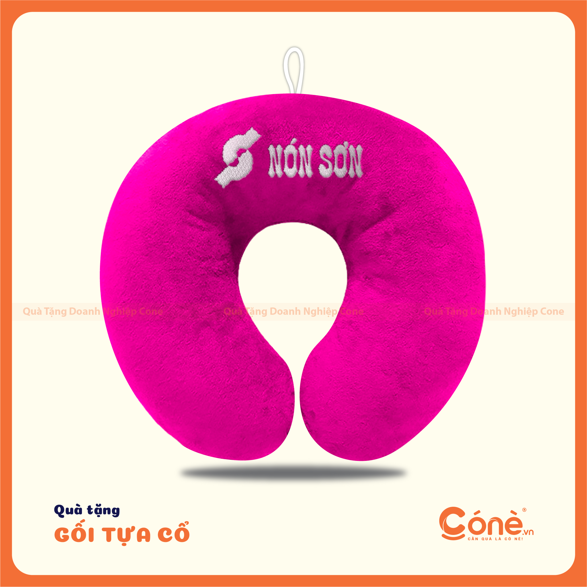 goi-tua-in-logo-cone