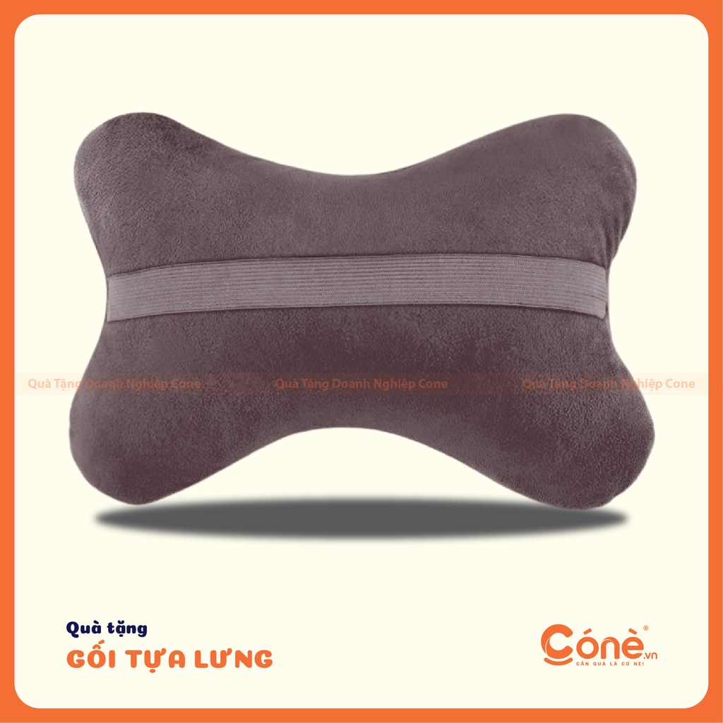 gối tựa khúc xương 2