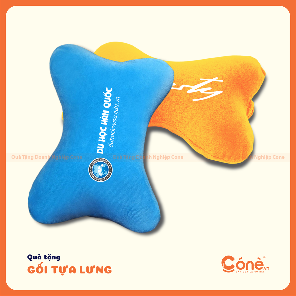 gối tựa khúc xương 3