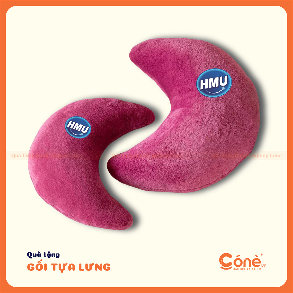 gối tựa lưng mặt trăng 3