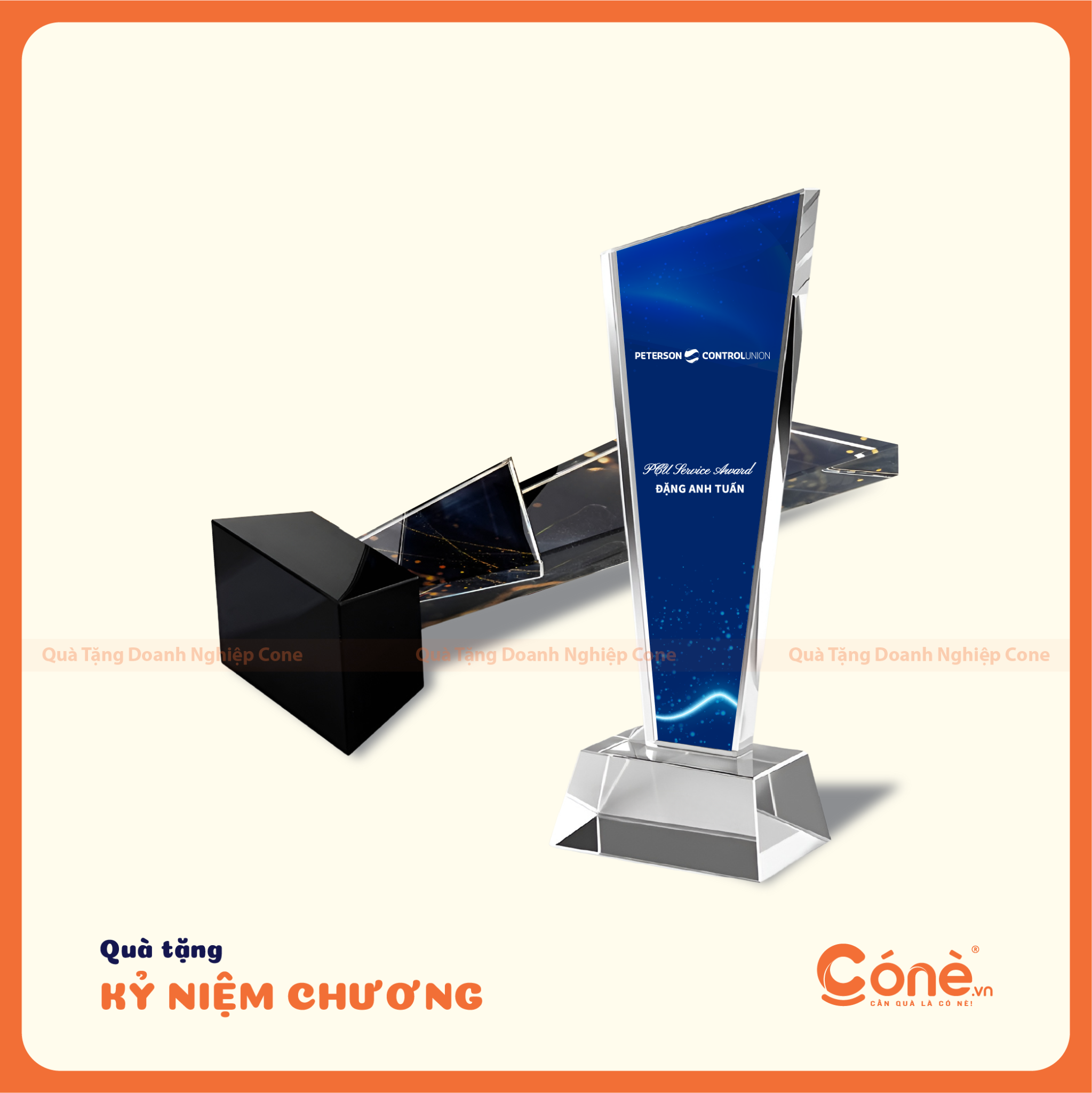 cac-goc-cạnh-ky-niem-chuong-sang-tao