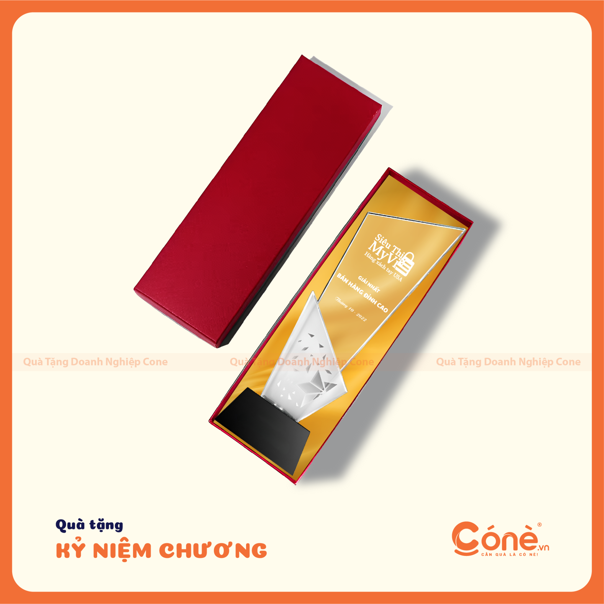 hop-dung-ky-niem-chuong-sang-tao-cone