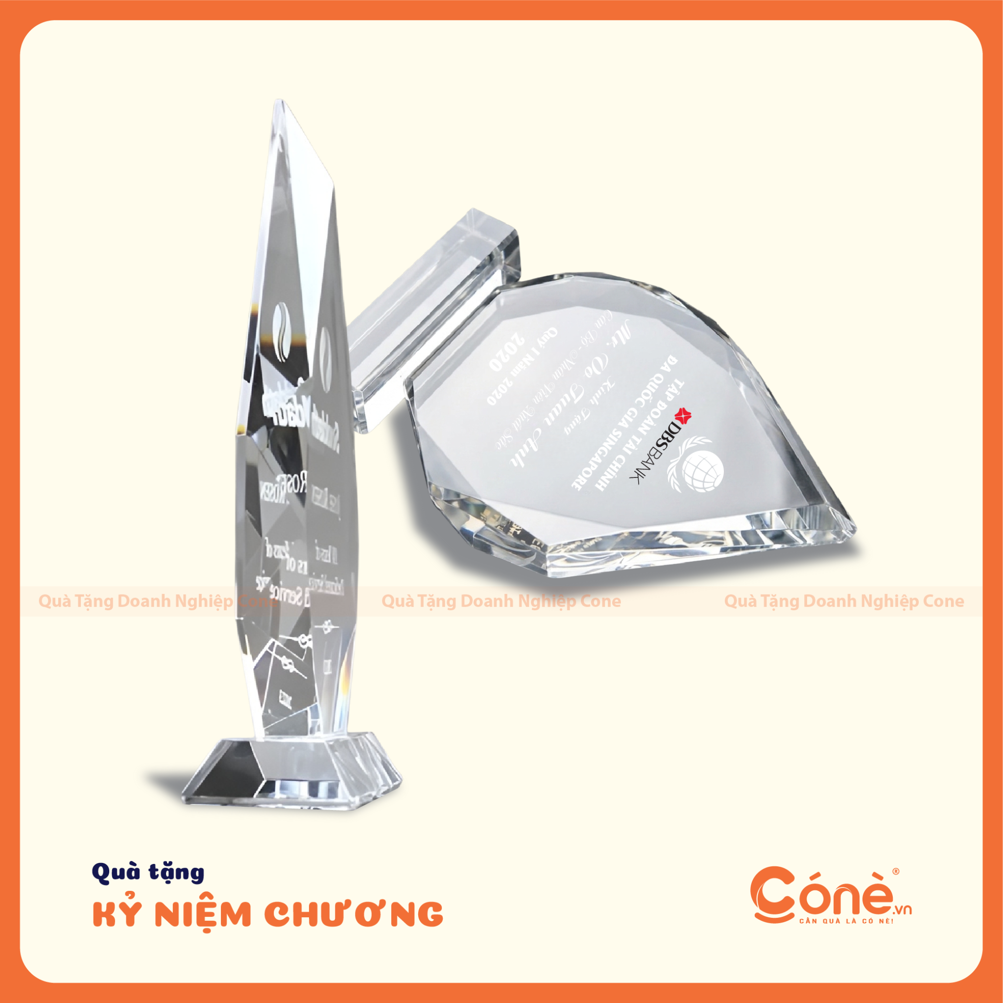 cac-goc-canh-ky-niem-chuong-luc-giac-cone