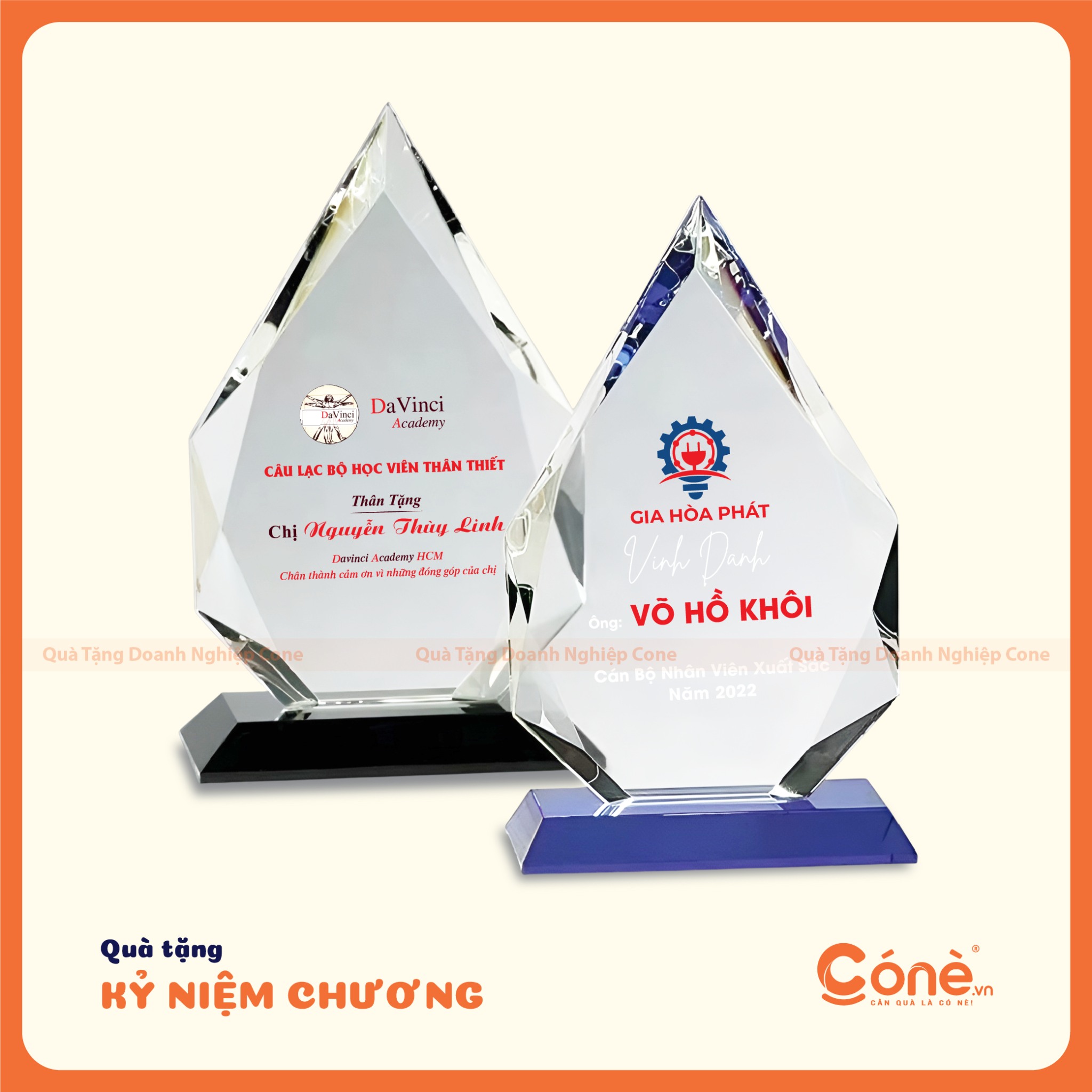 hinh-in-sac-net-tren-ly-niem-chuong-dong-hanh