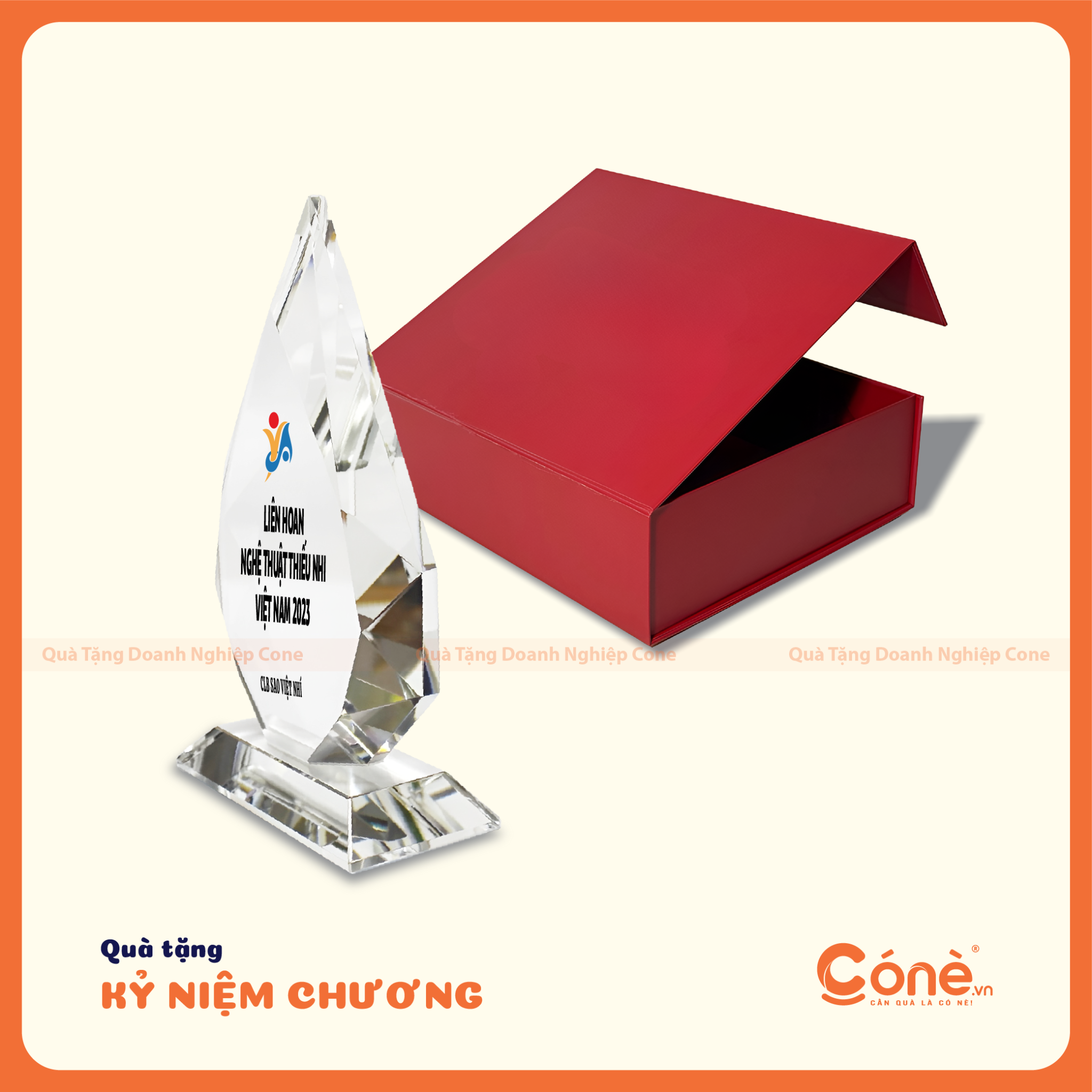 hop-dung-ky-niem-chuong-dong-hanh-cone