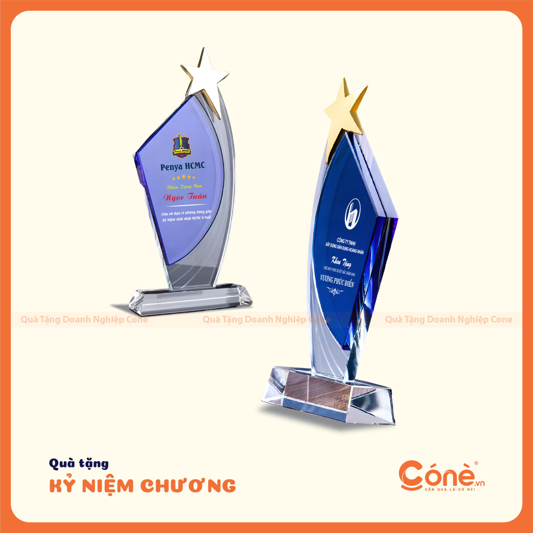 cup-qua-tang-pha-le-in-logo-cone
