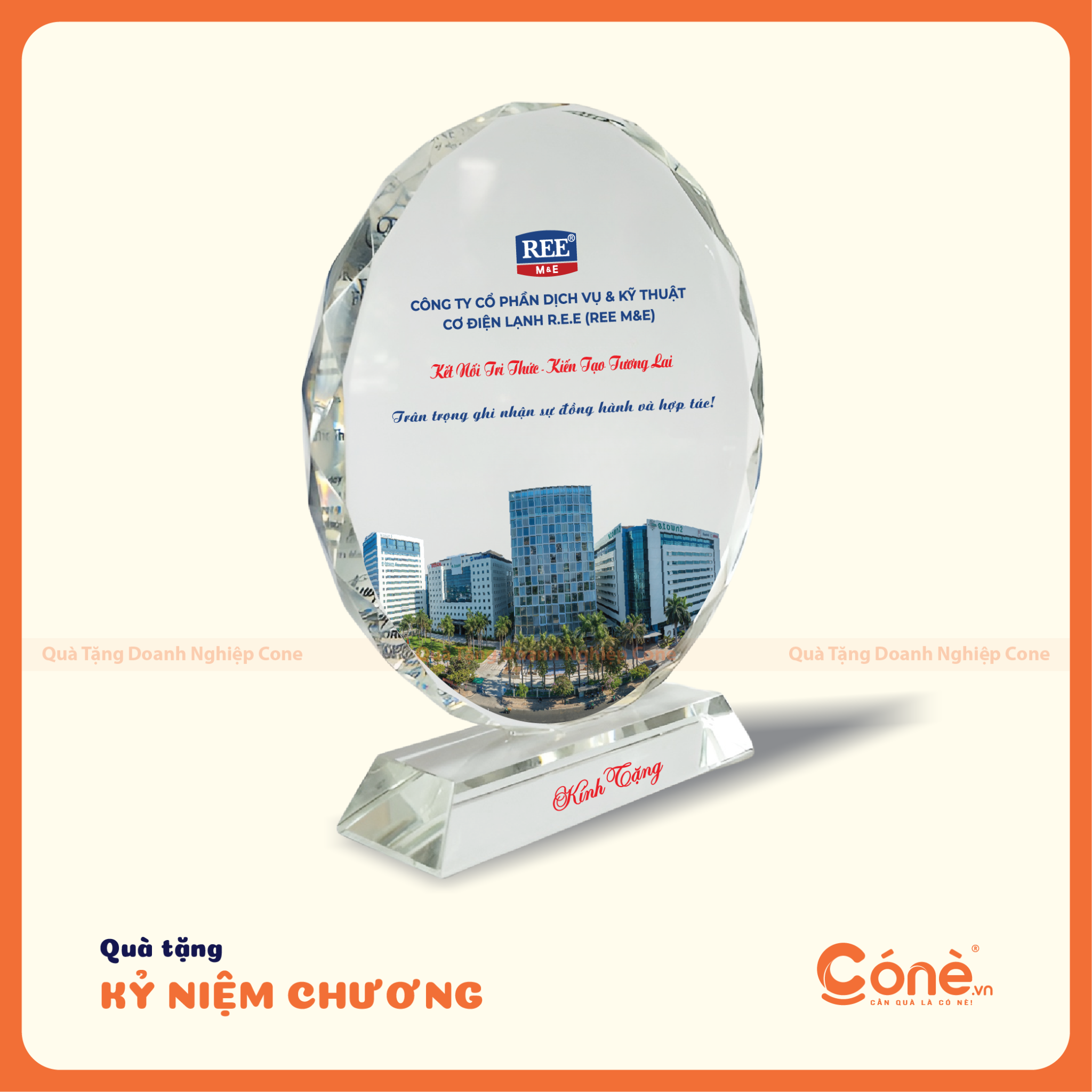 ky-niem-chuong-dau-an-hinh-oval-cone