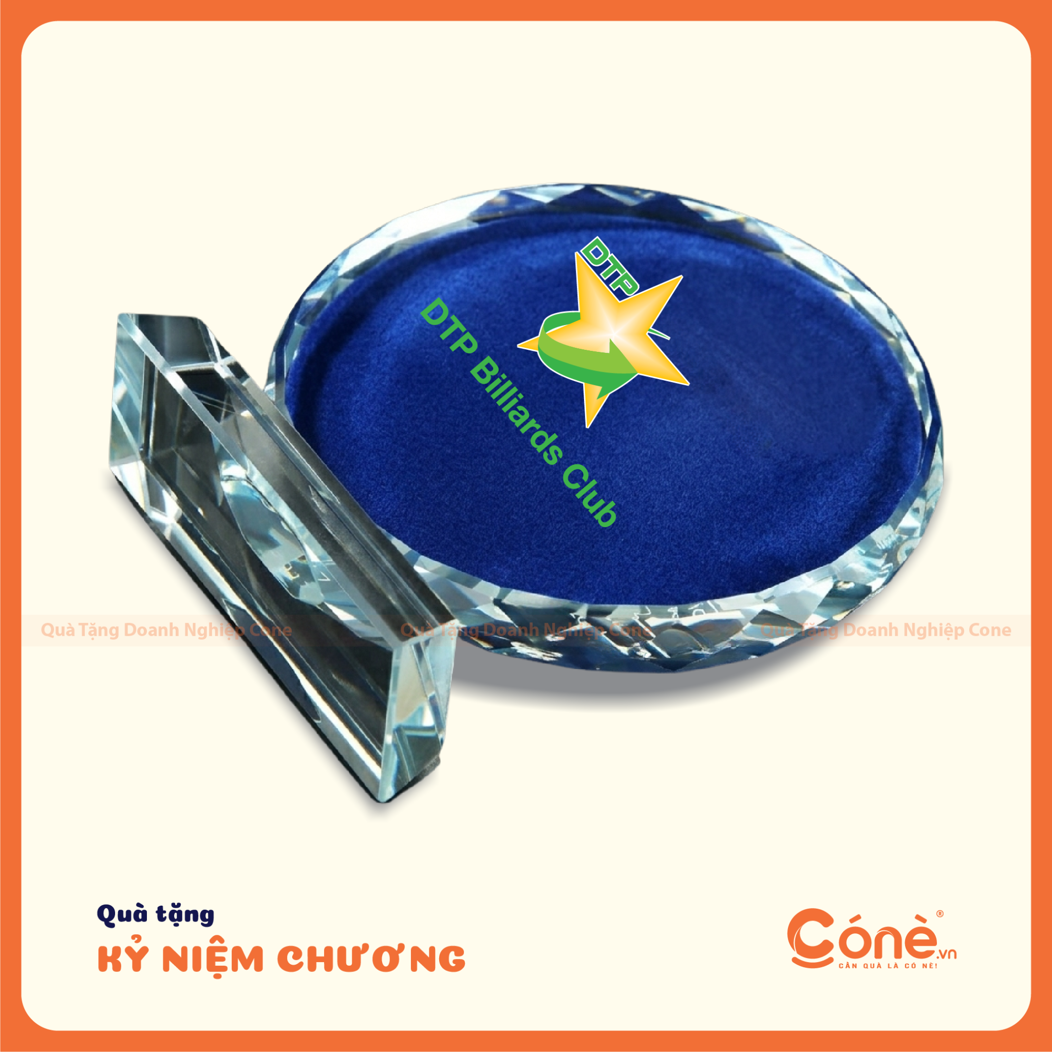 mau-sac-xanh-tuoi-tan-ky-niem-chuong-dau-an-cone