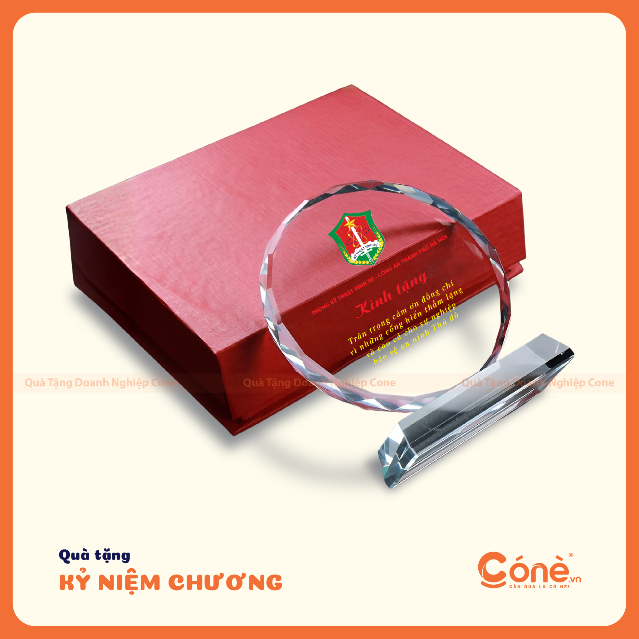 hop-dung-ky-niem-chuong-dau-an-cone