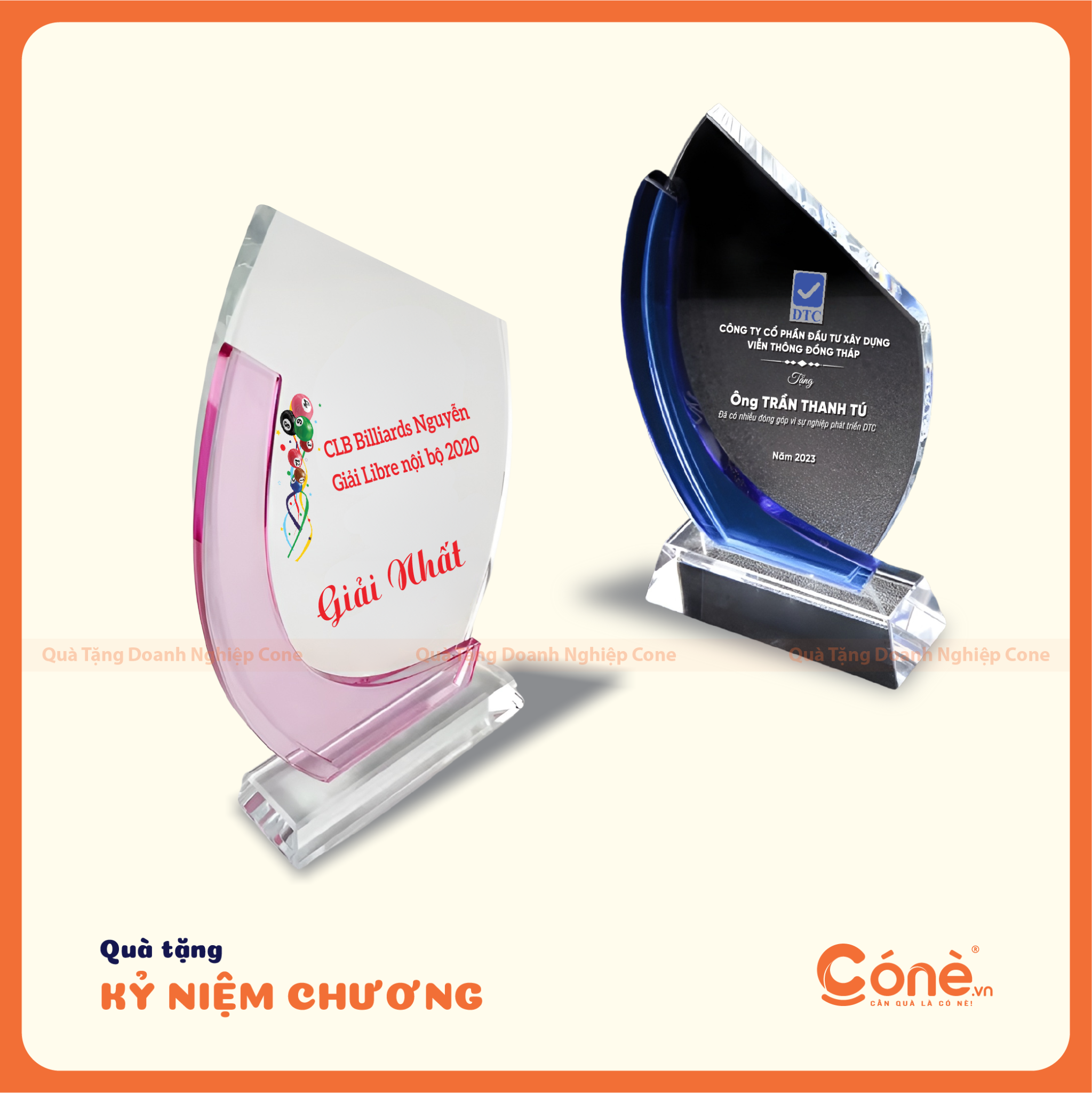 cup-qua-tang-pha-le-in-logo-cone