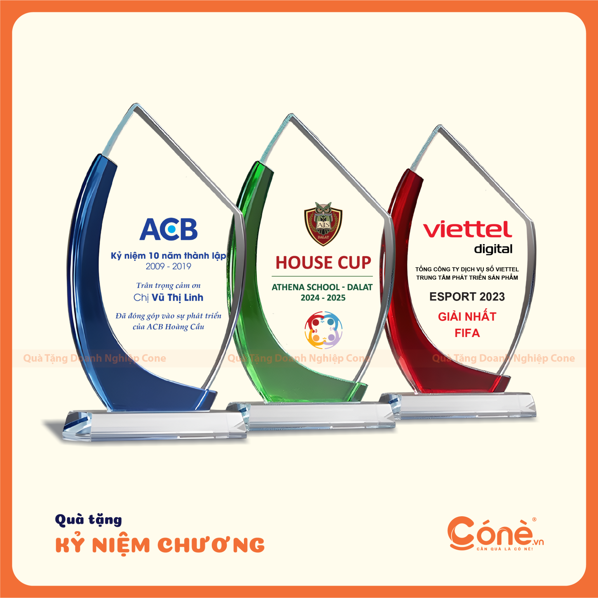 mau-qua-tang-ki-niem-chuong-in-logo-cone