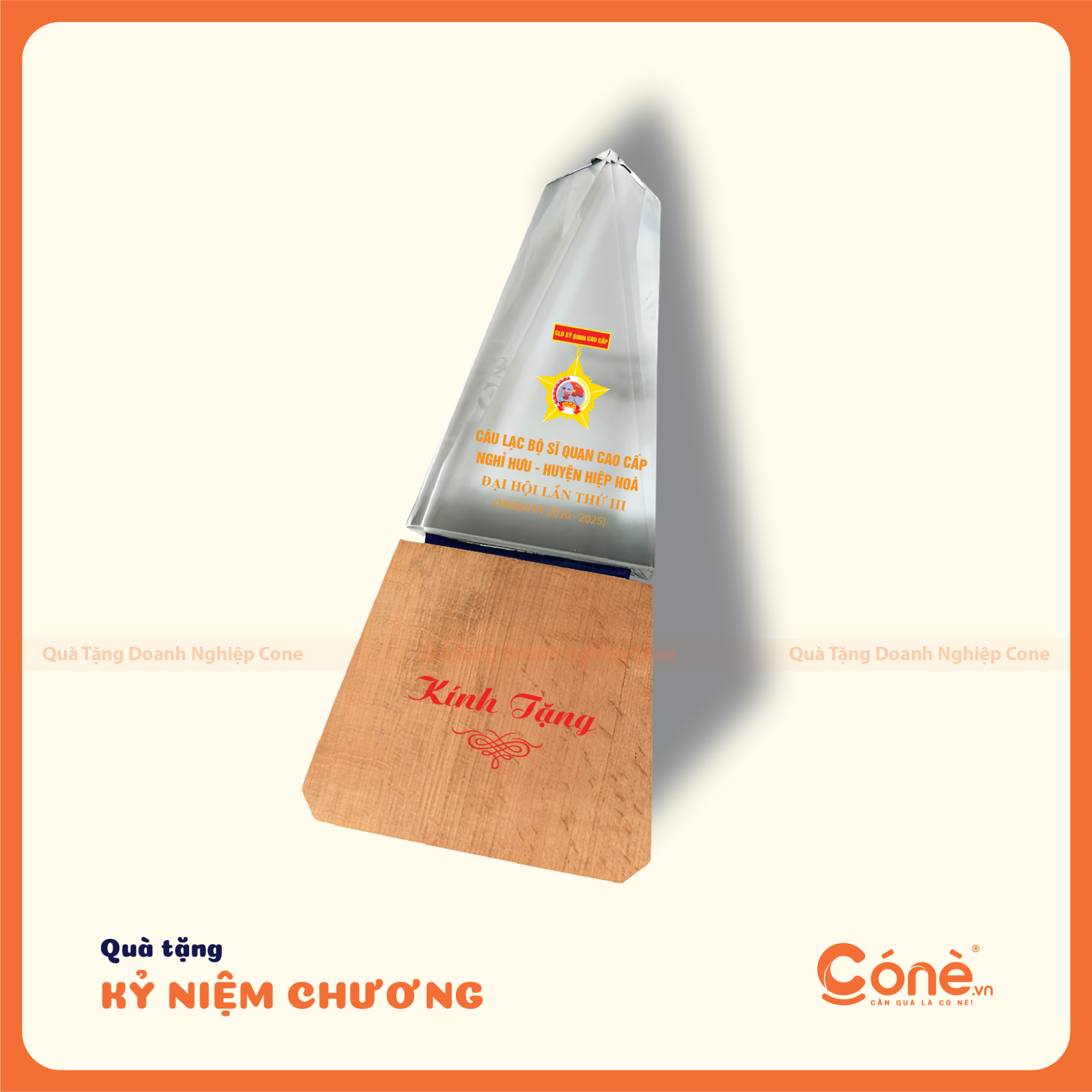 cup-qua-tang-pha-le-in-logo-cone
