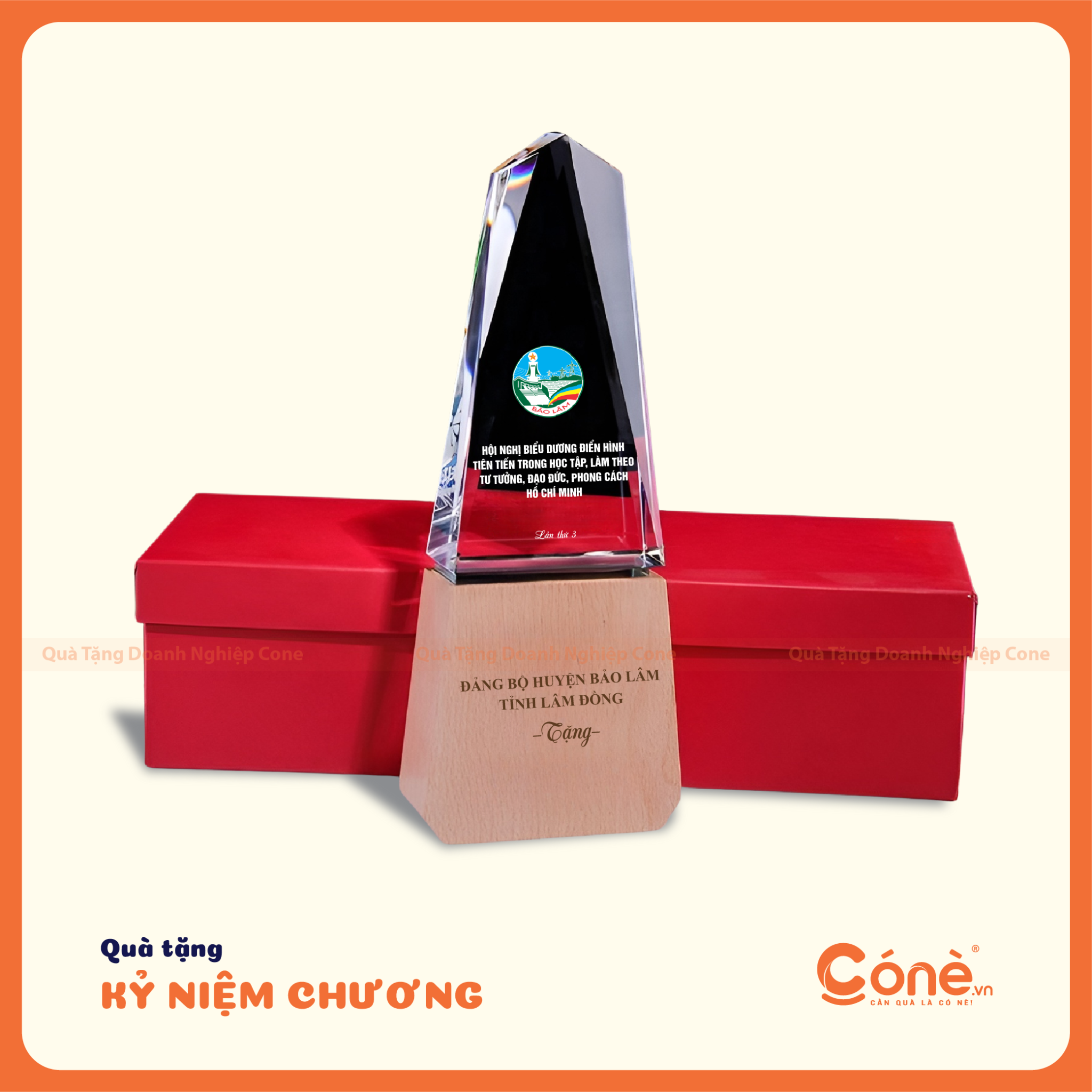cup-qua-tang-pha-le-in-logo-cone