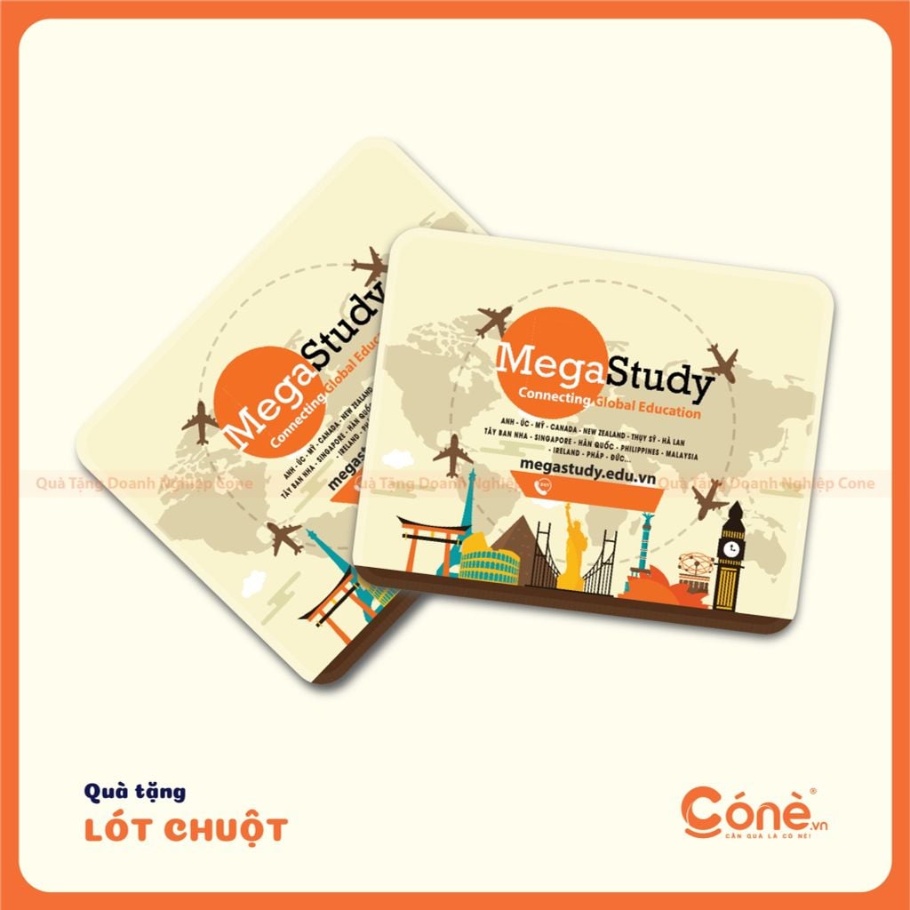lót chuột 003