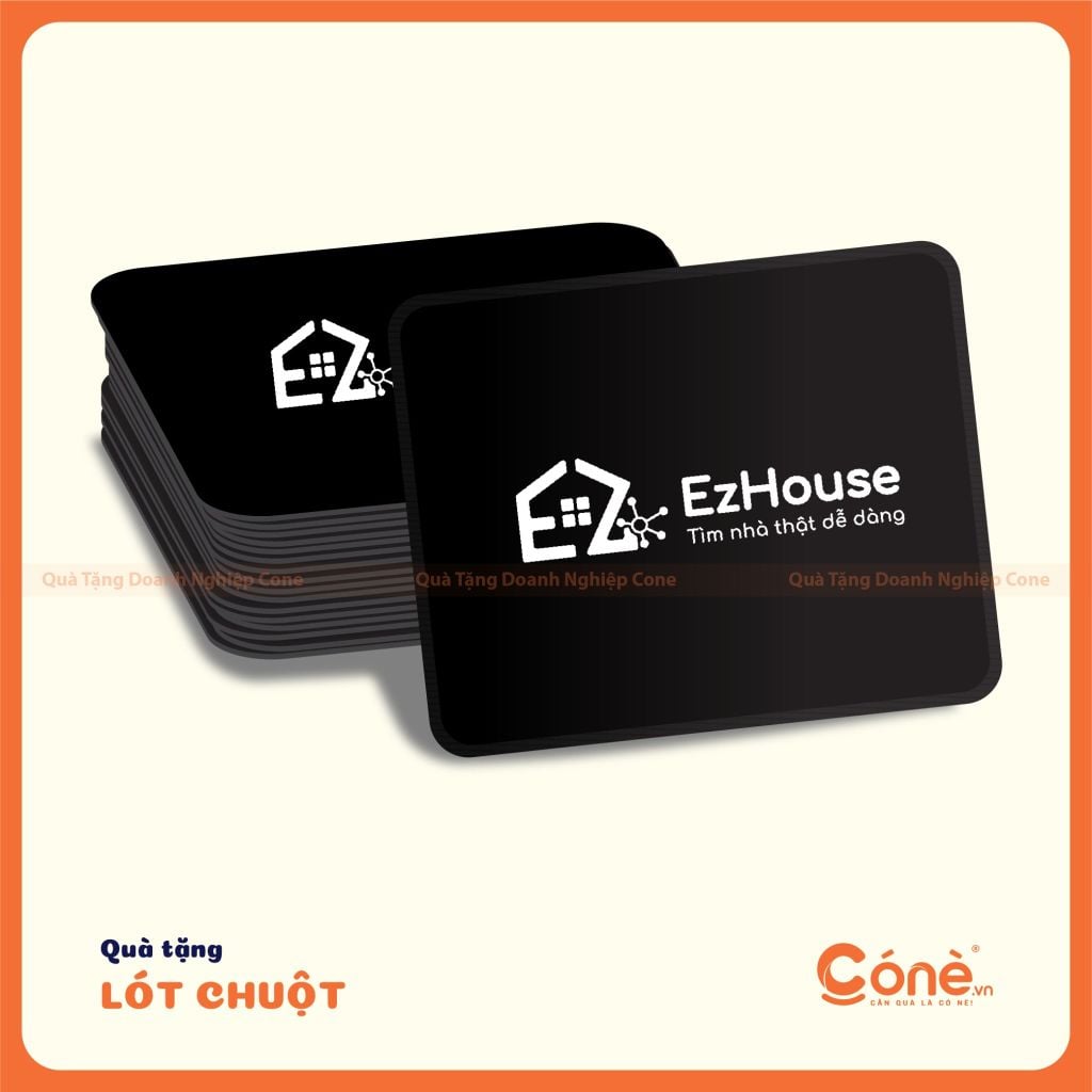 lót chuột 004