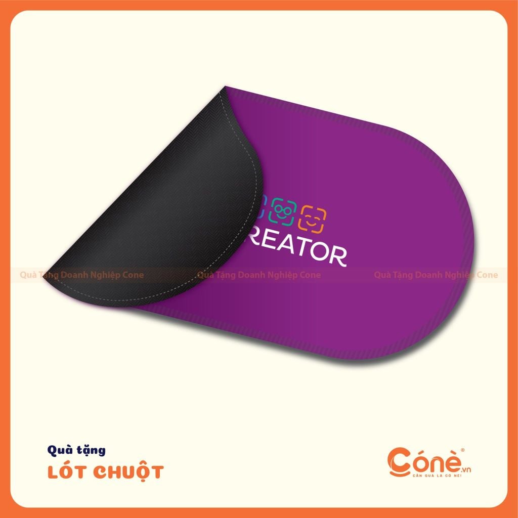 lót chuột dấu ấn 2