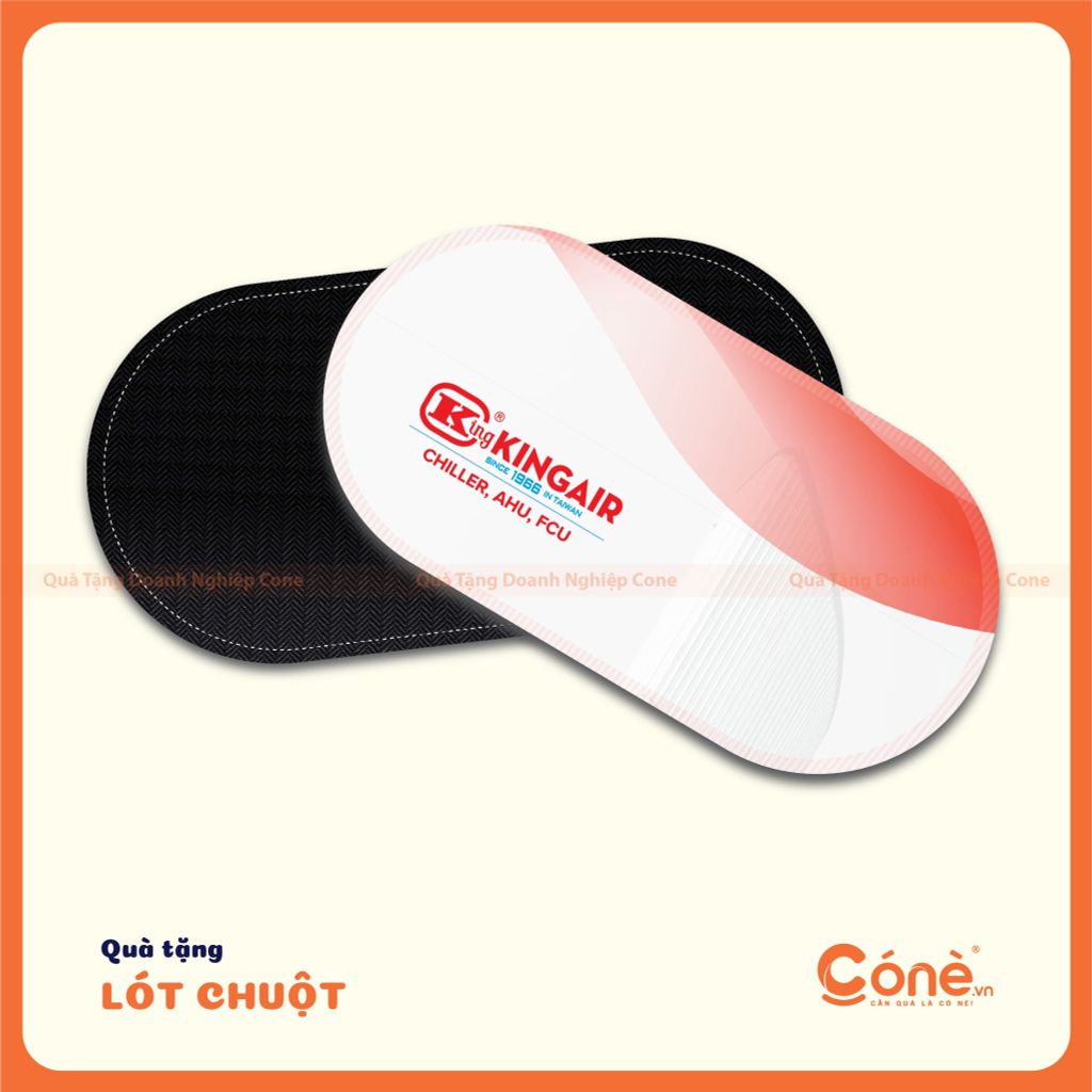 lót chuột dấu ấn 3