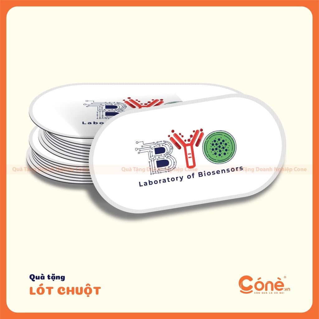 lót chuột dấu ấn 4