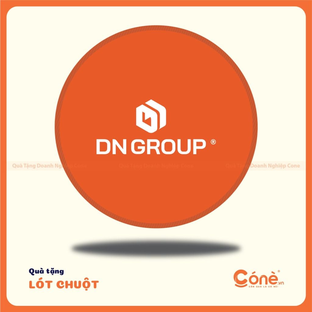 Lót Chuột Kết Nối 1