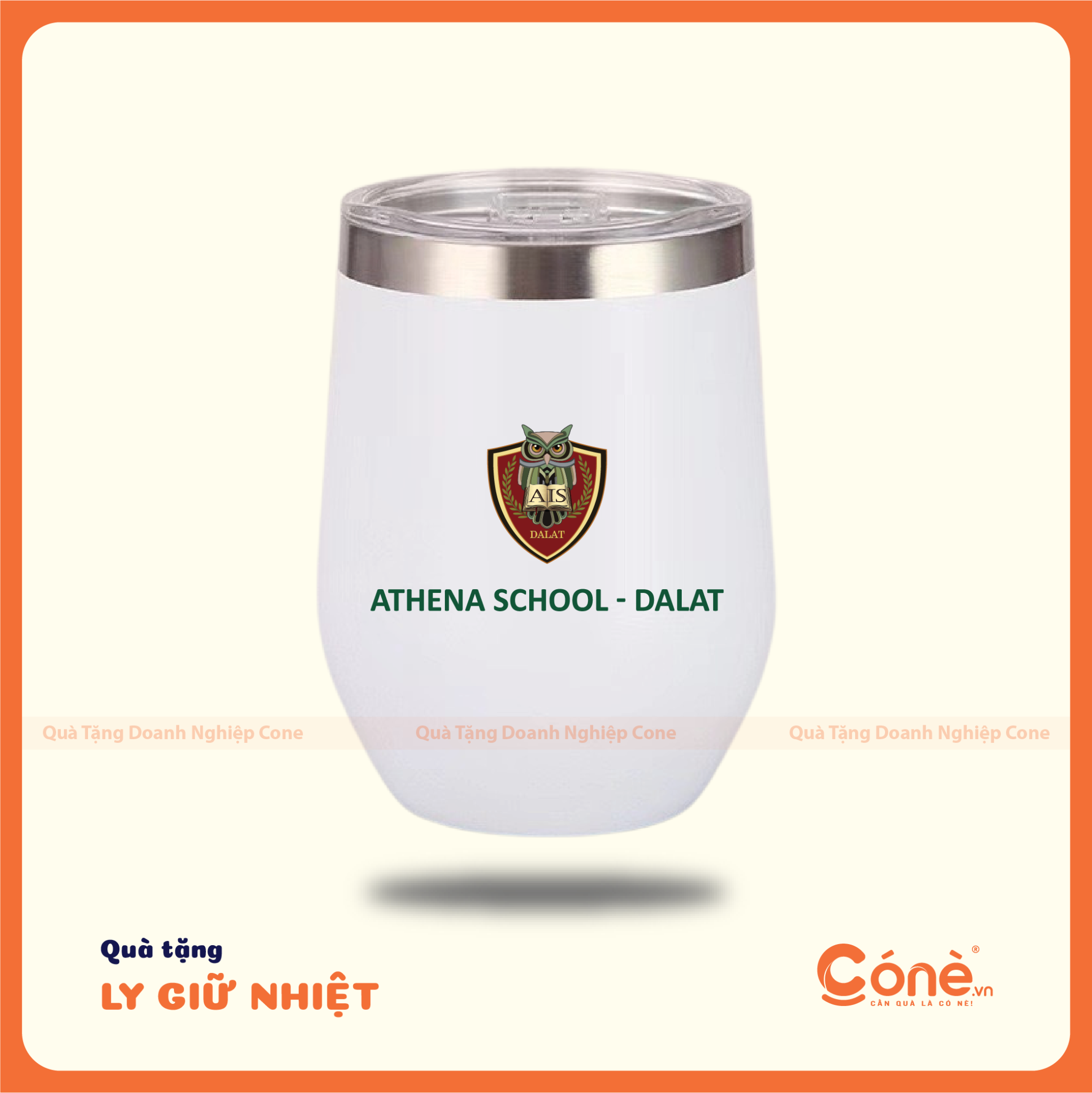 mau-ly-giu-nhiet-in-logo-cone