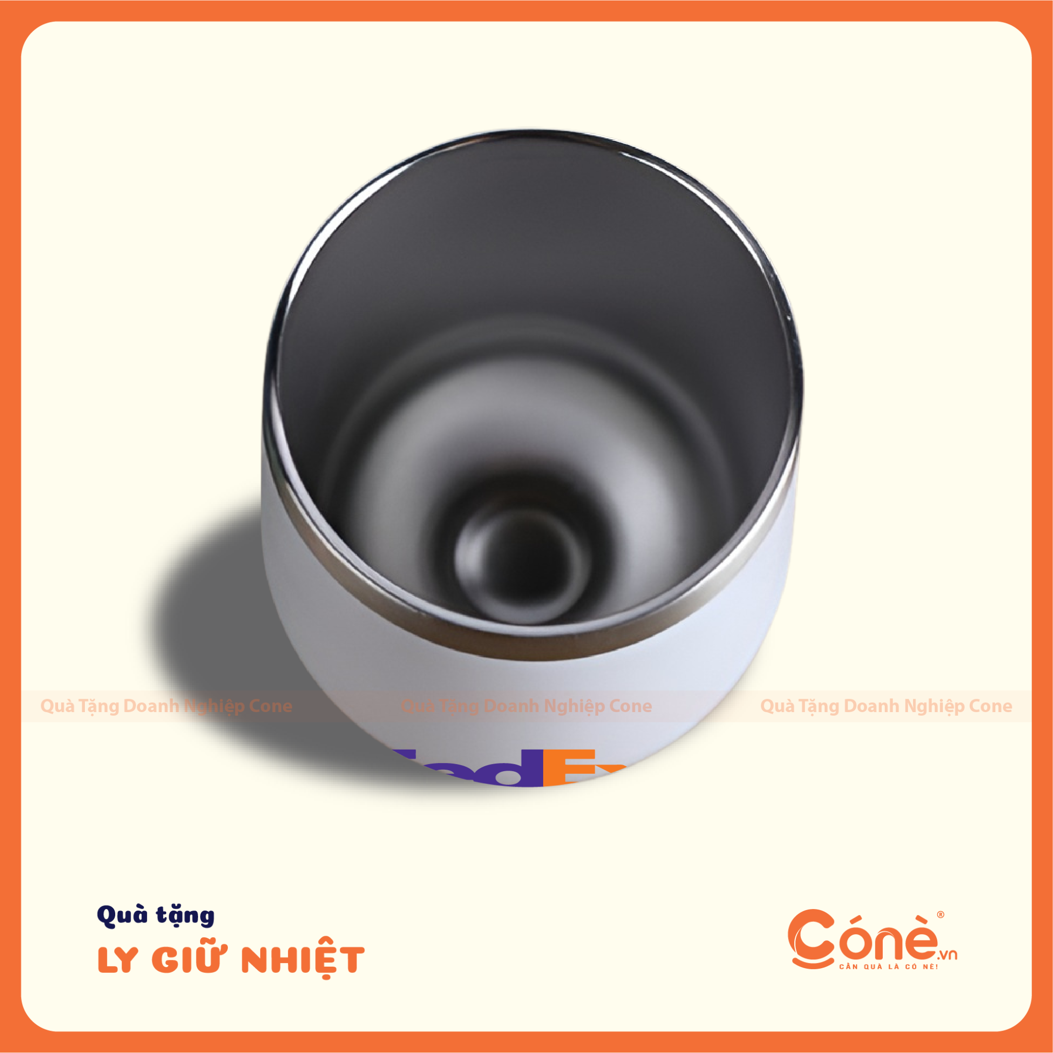 mau-ly-giu-nhiet-in-logo-cone