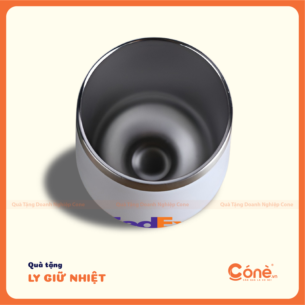 ly giữ nhiệt tiny joy 2