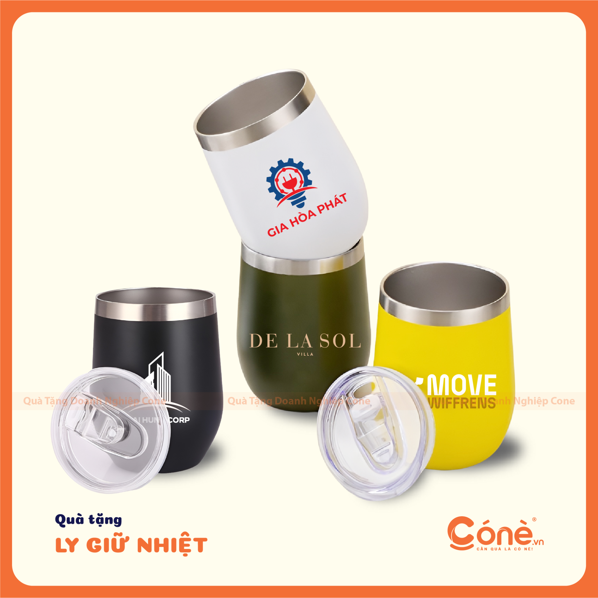 mau-ly-giu-nhiet-in-logo-cone