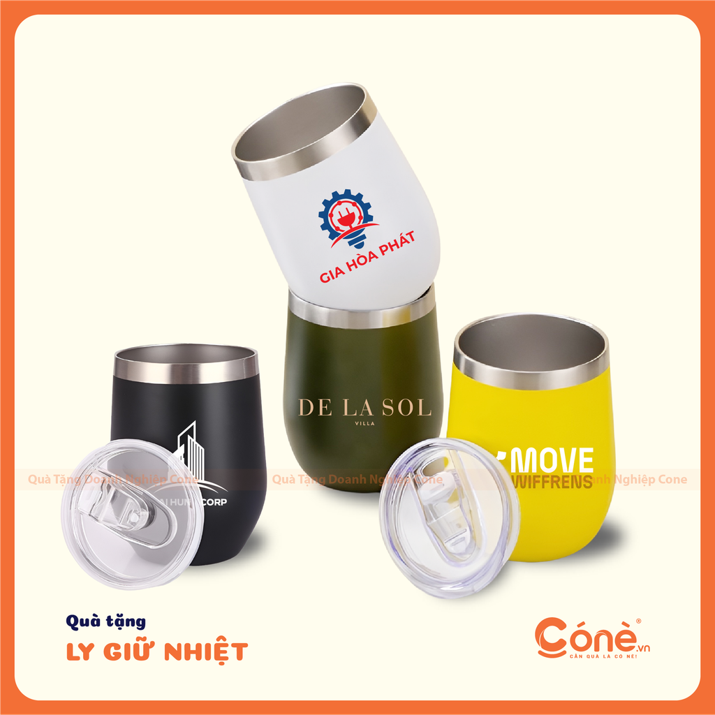 ly giữ nhiệt tiny joy 4