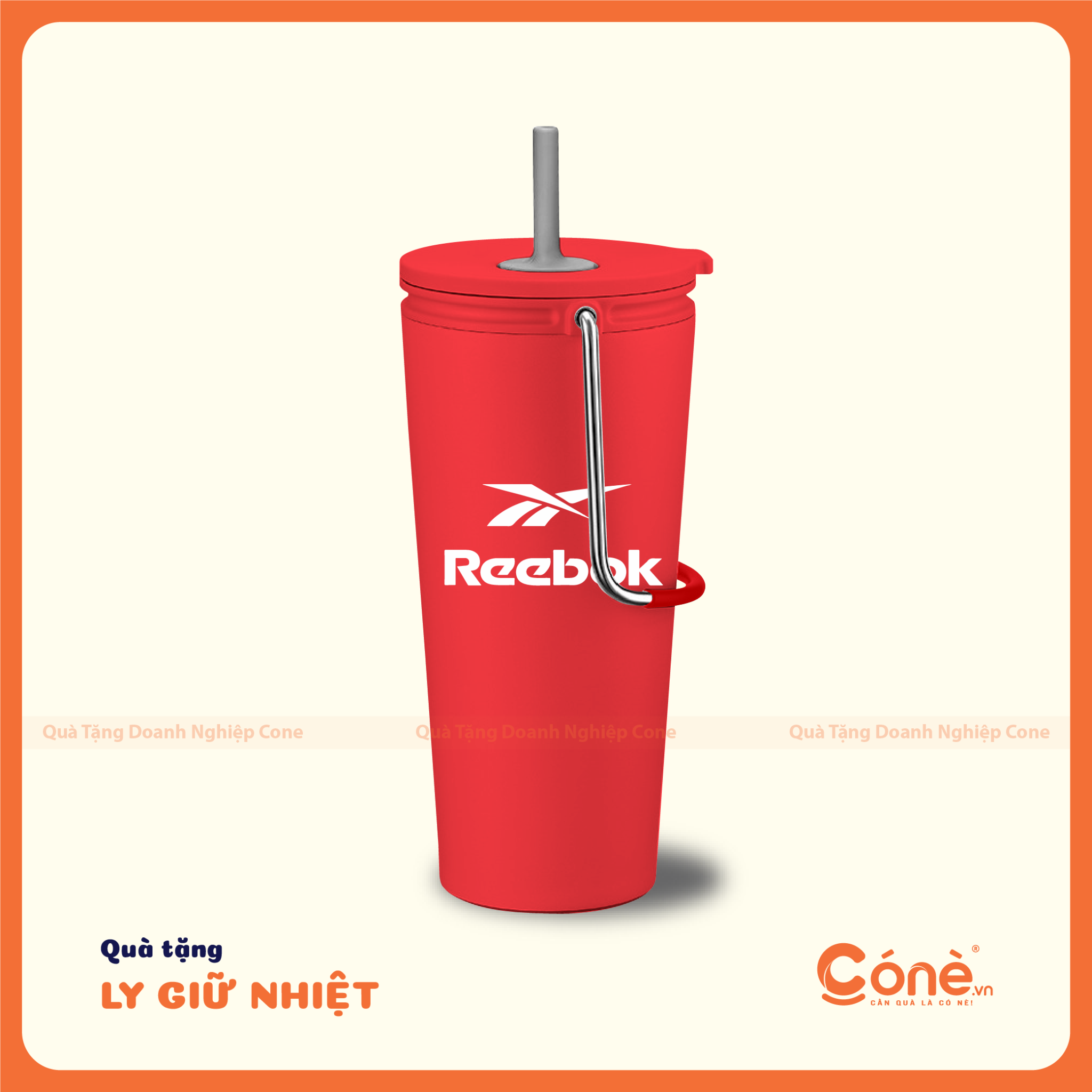 mau-ly-giu-nhiet-in-logo-cone