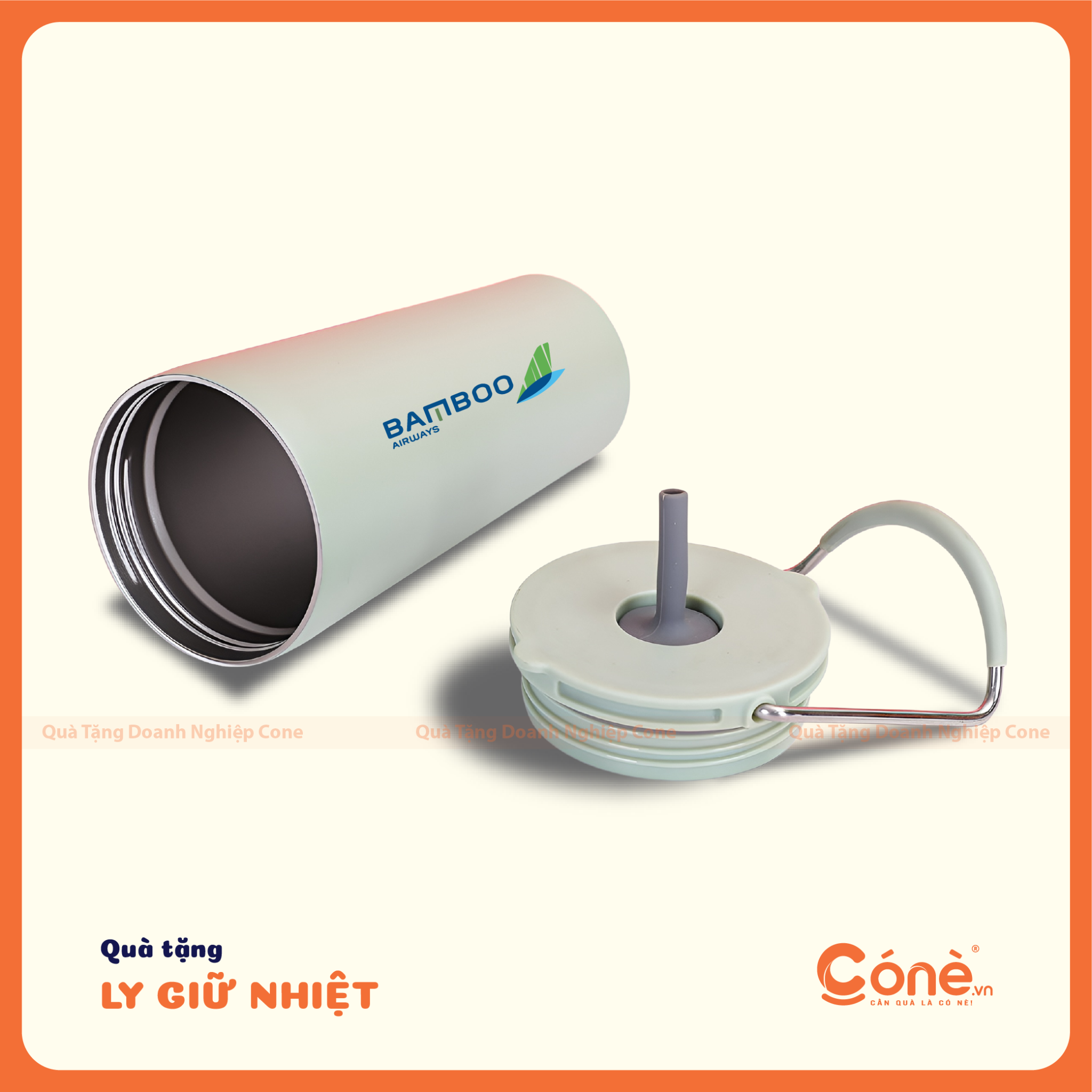 mau-ly-giu-nhiet-in-logo-cone