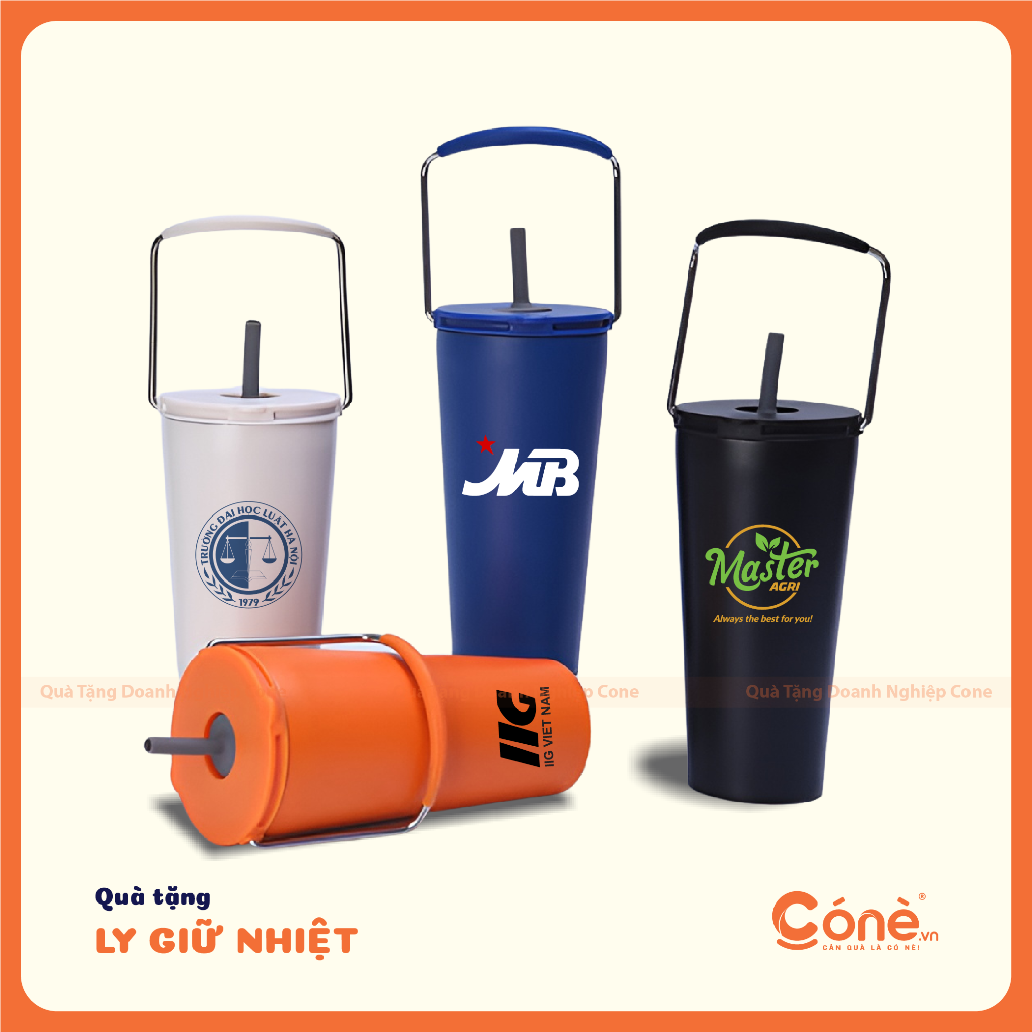 mau-ly-giu-nhiet-in-logo-cone