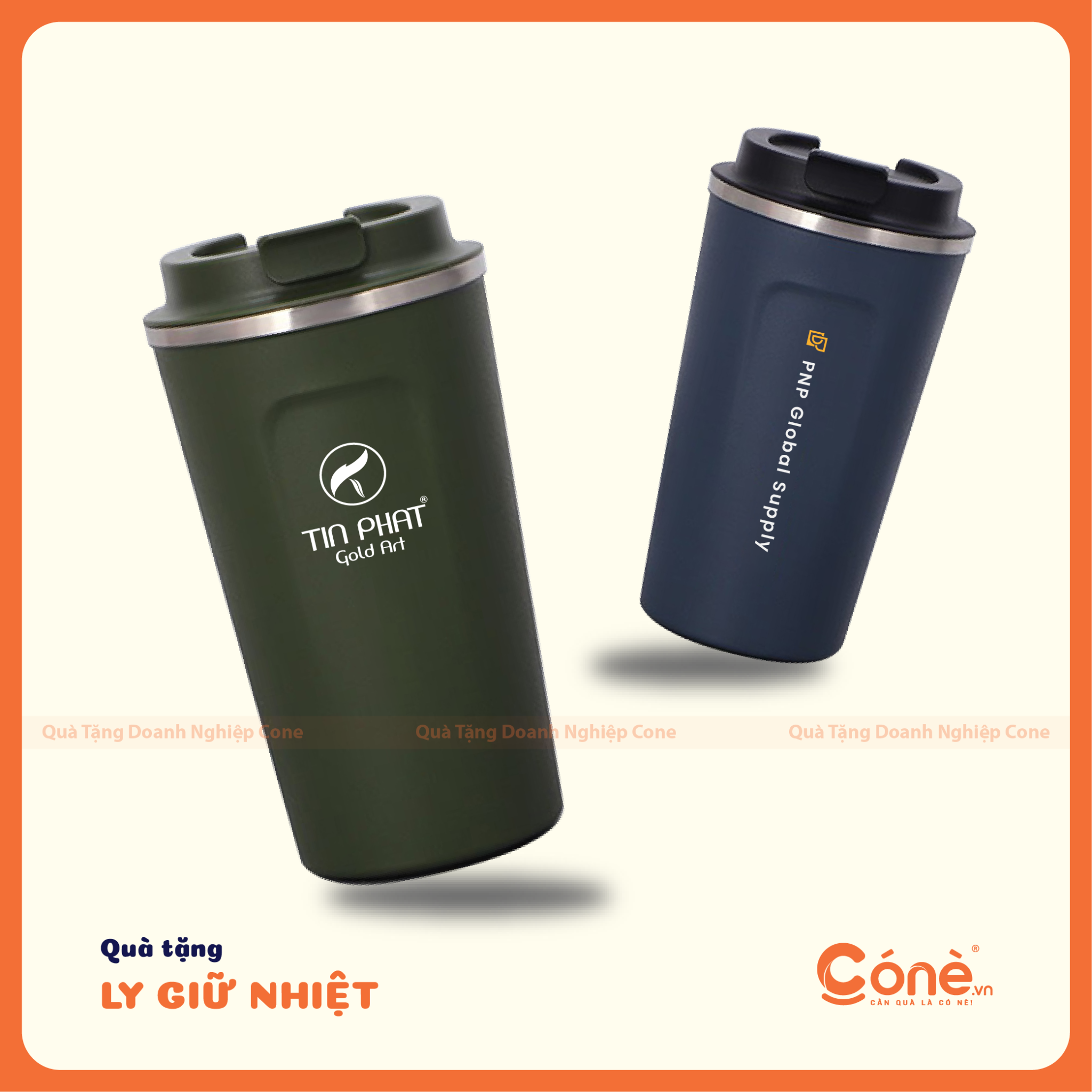 mau-ly-giu-nhiet-in-logo-cone