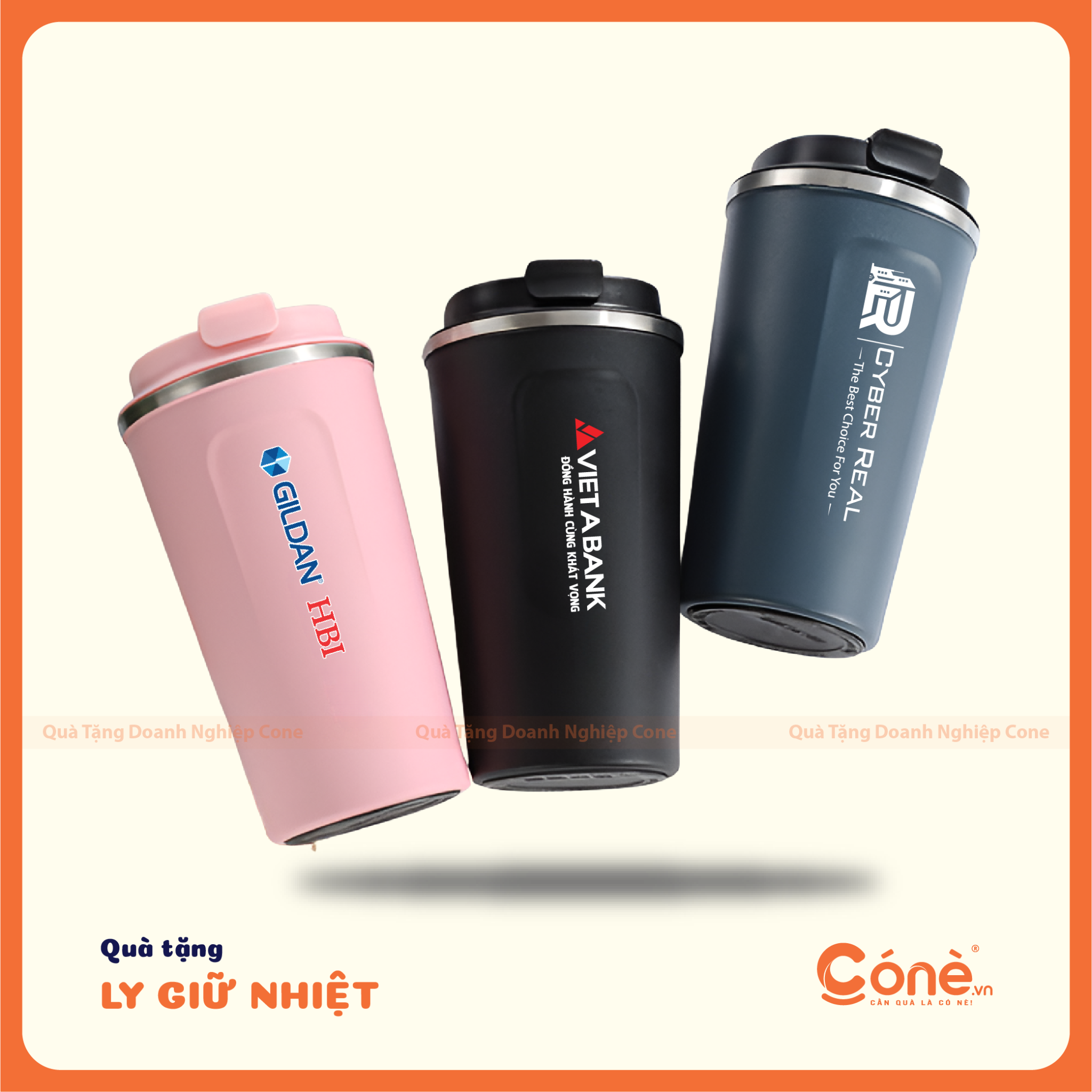 mau-qua-tang-ly-giu-nhiet-in-logo-cone
