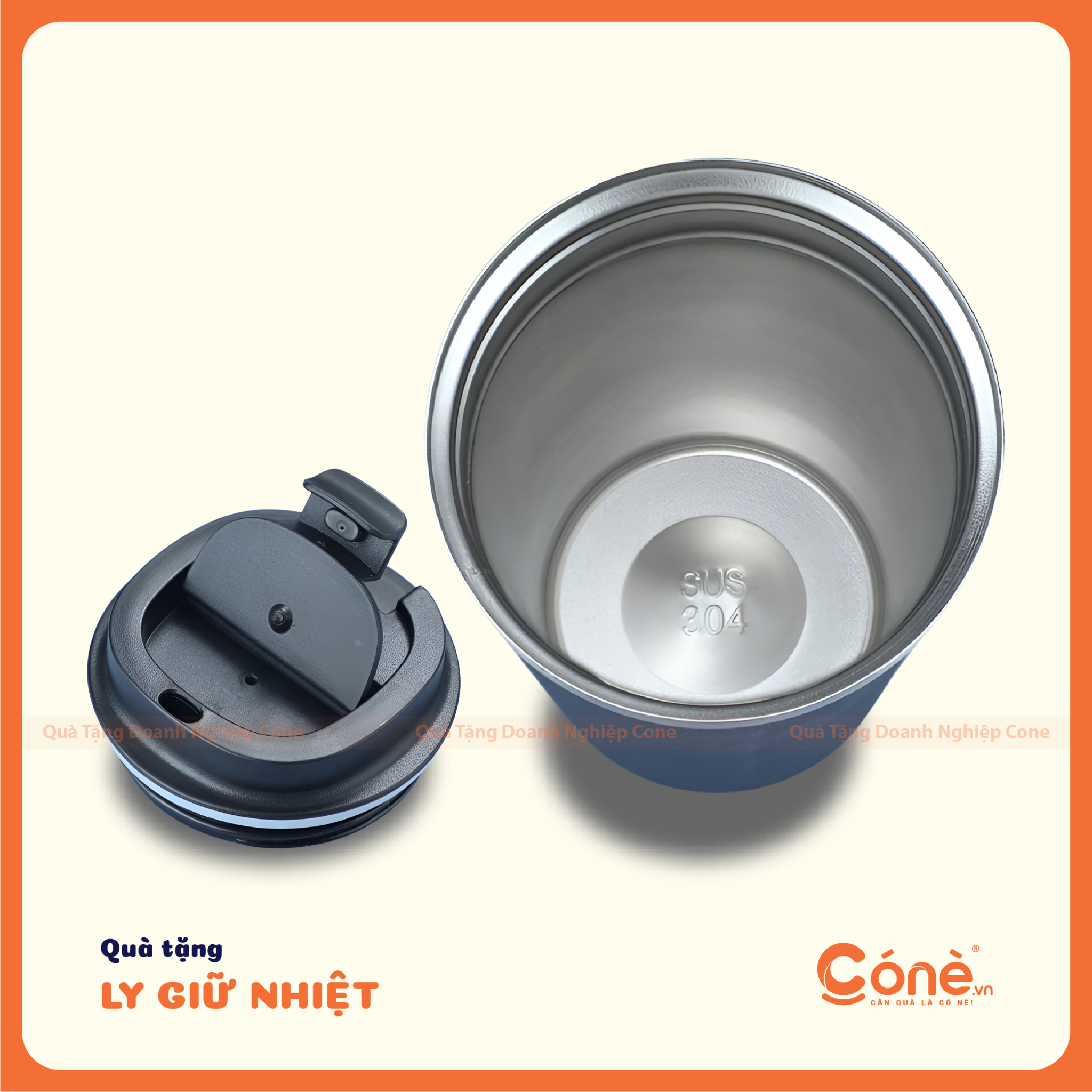 mau-ly-giu-nhiet-in-logo-cone
