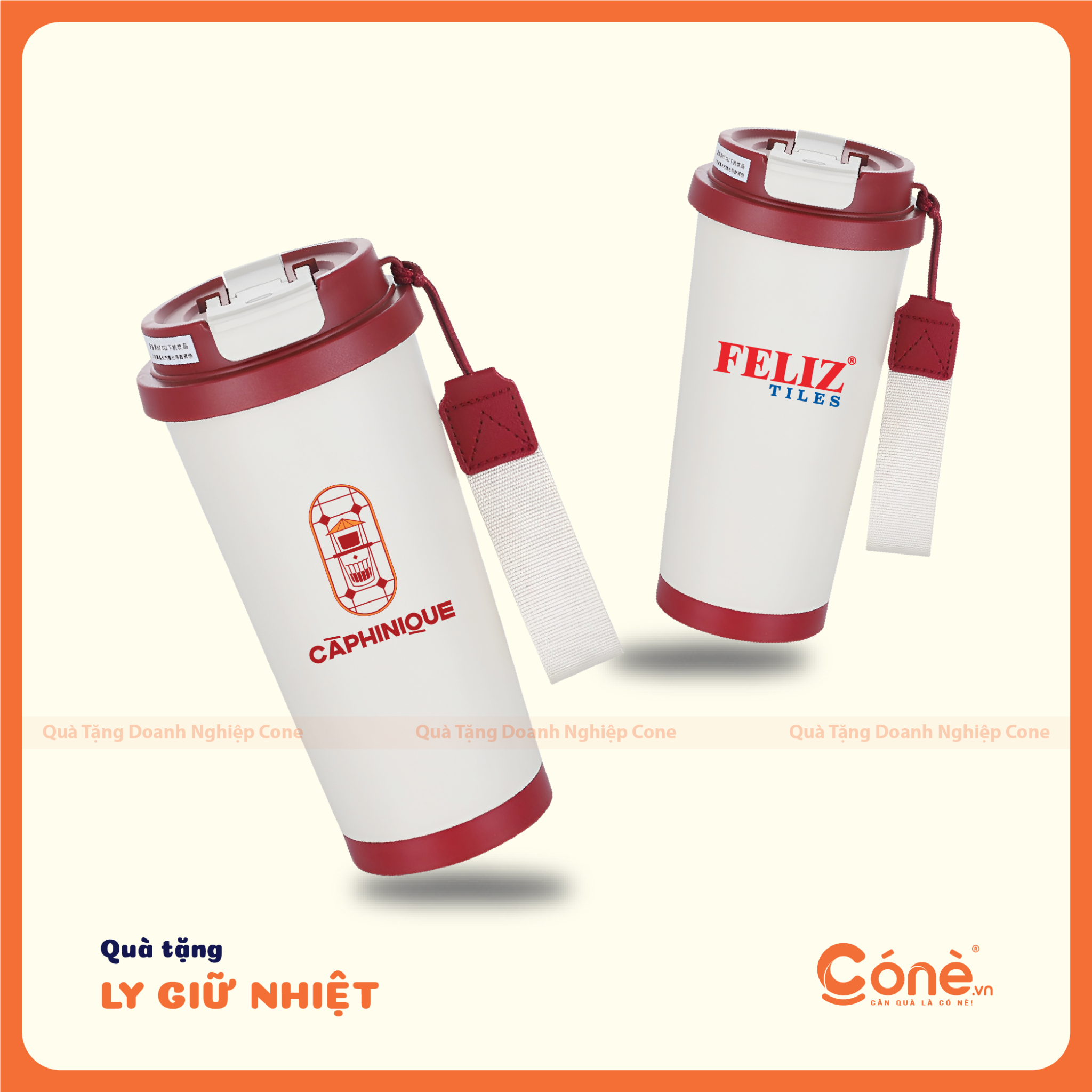 mau-ly-giu-nhiet-in-logo-cone