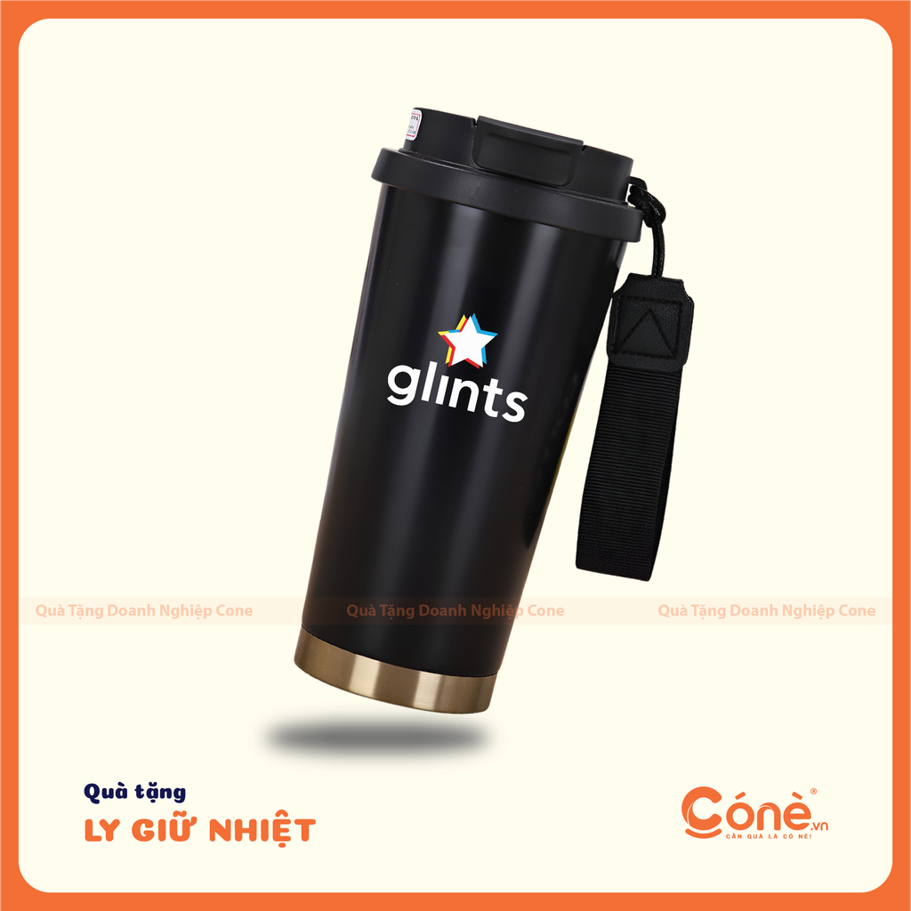 ly giữ nhiệt trusty 2