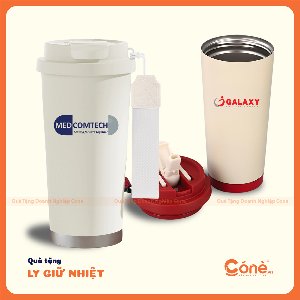 ly giữ nhiệt trusty 3
