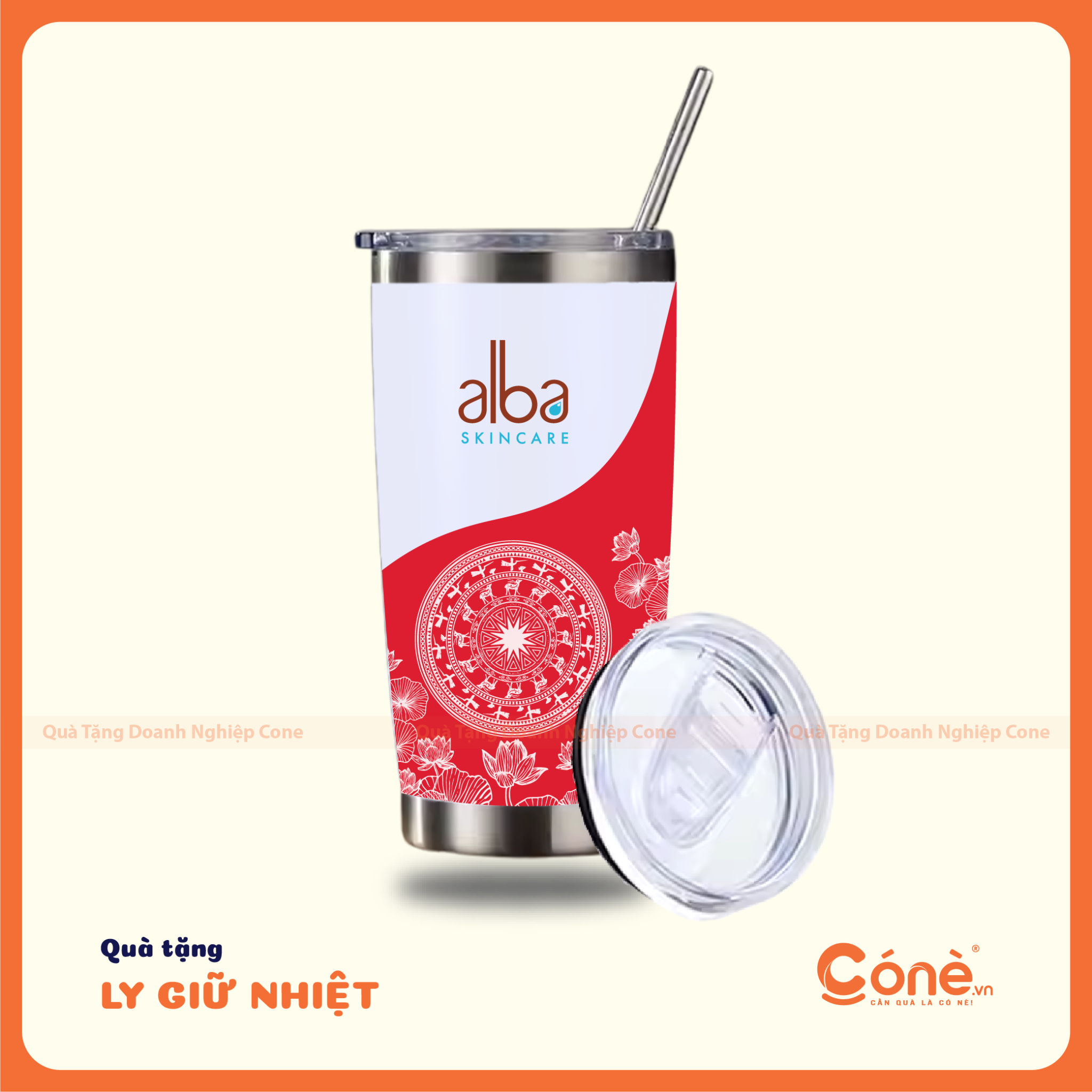 mau-ly-giu-nhiet-in-logo-cone